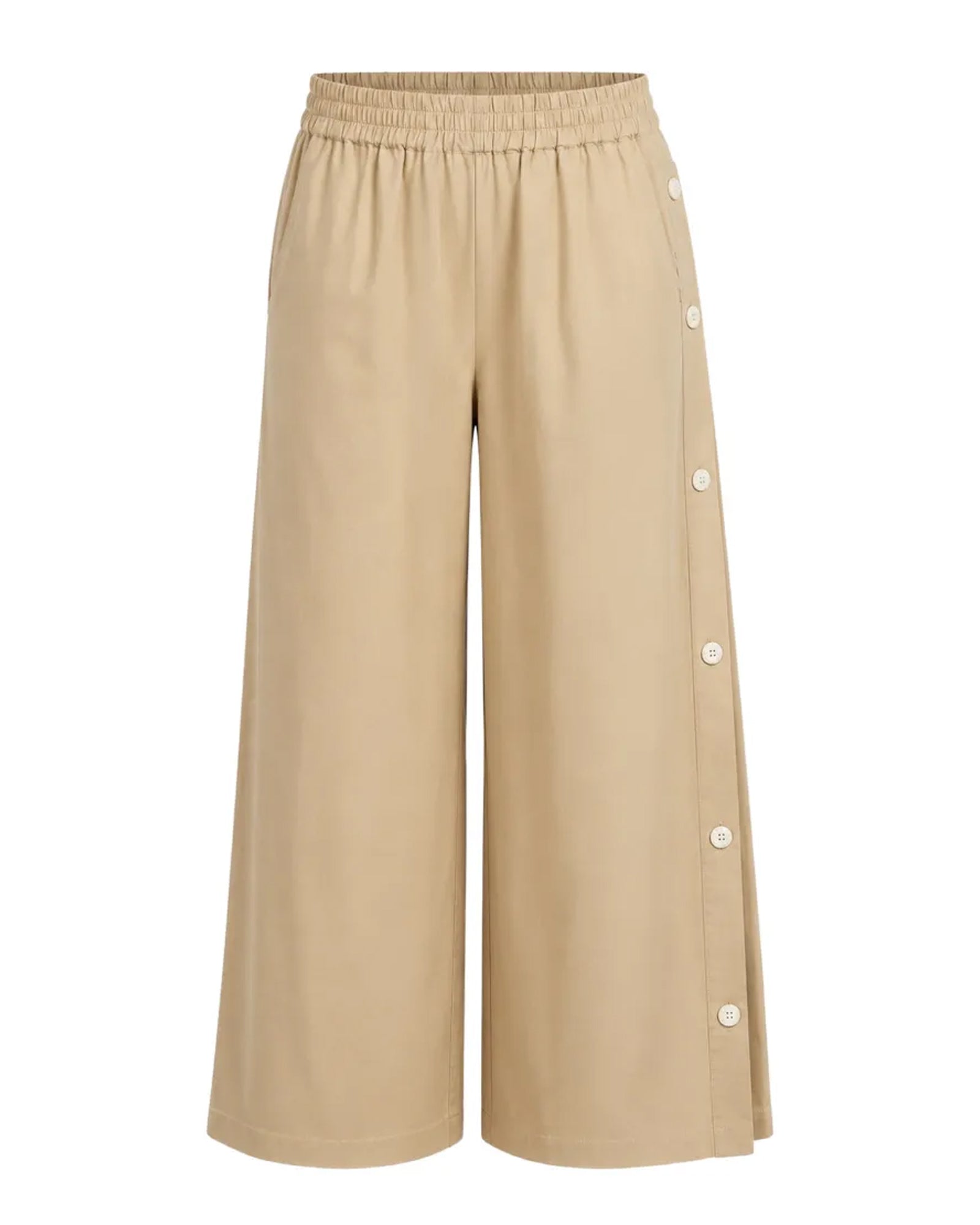Baxter Pants