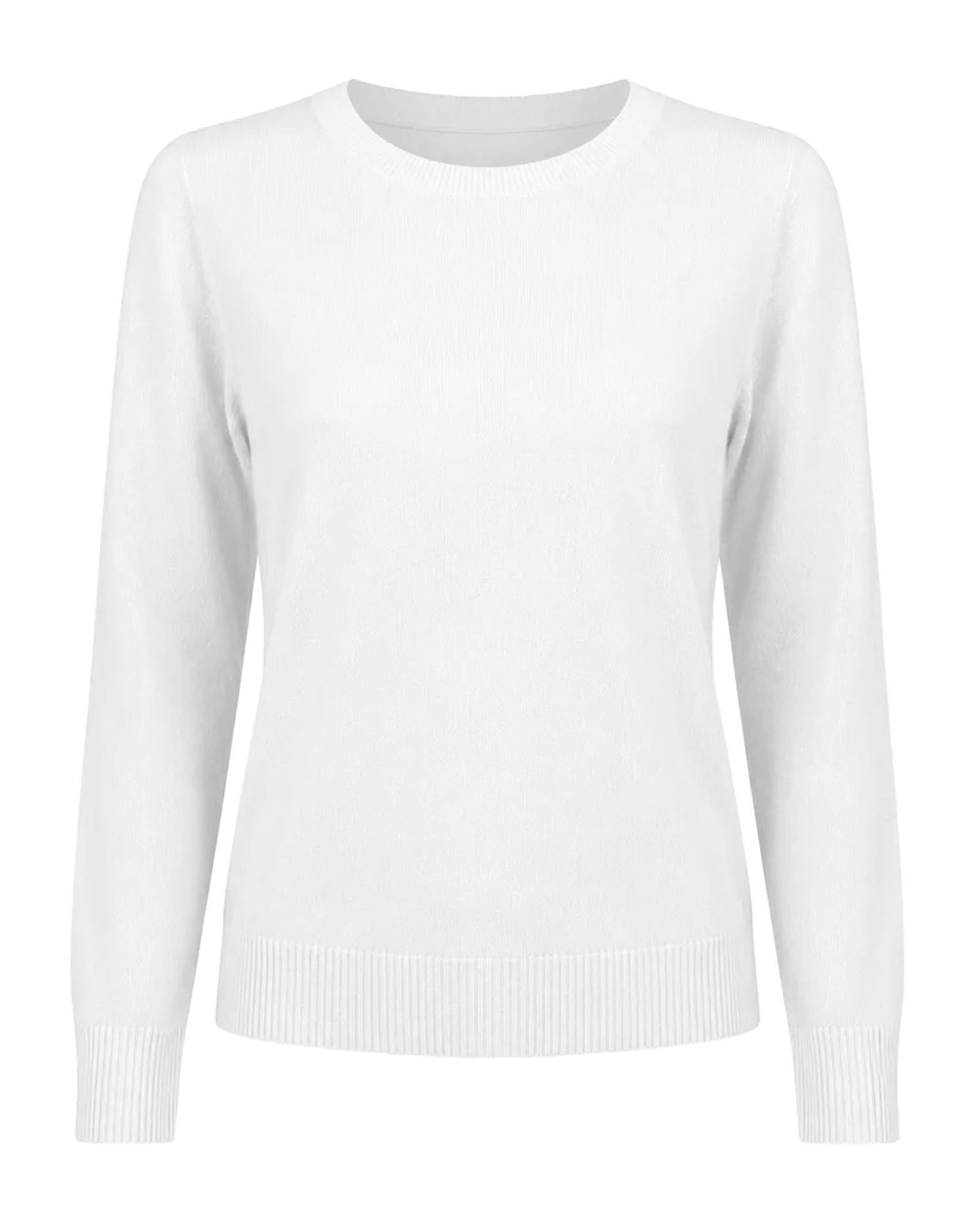 Elara Sweater
