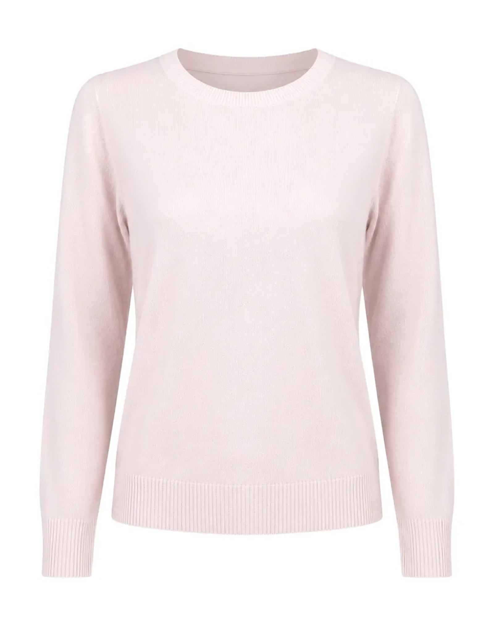 Elara Sweater