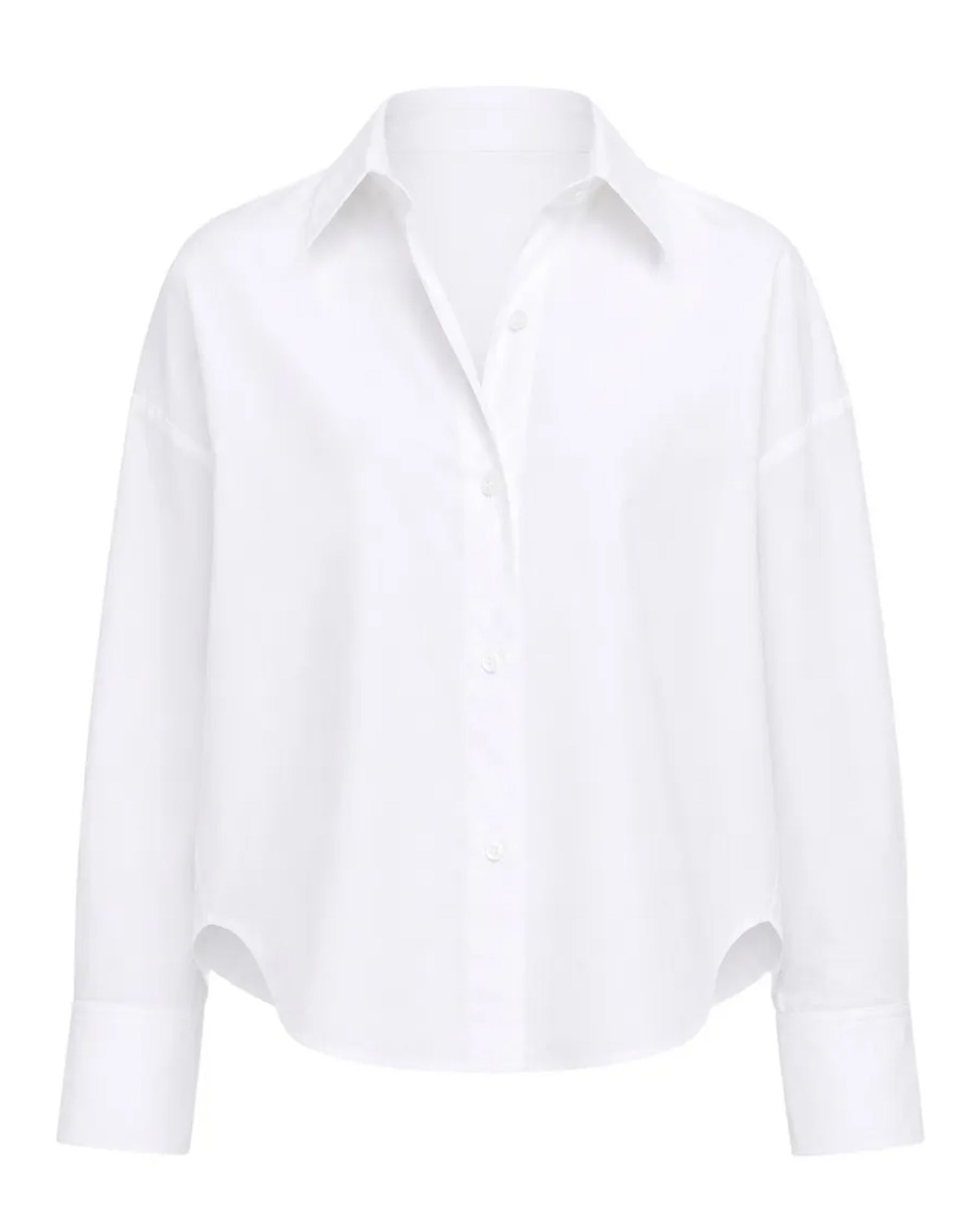 Kelly Shirt