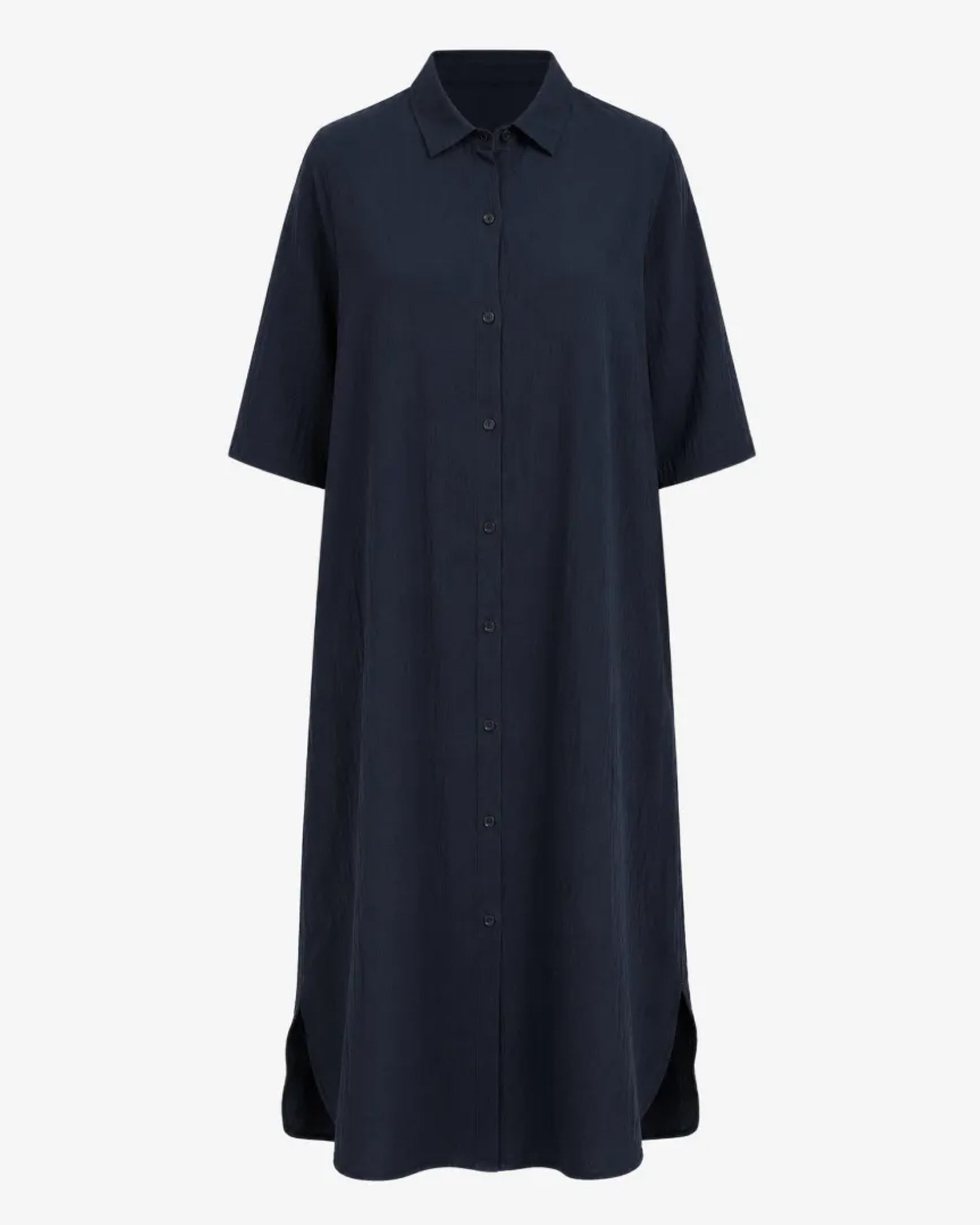 Acca Rock Dress