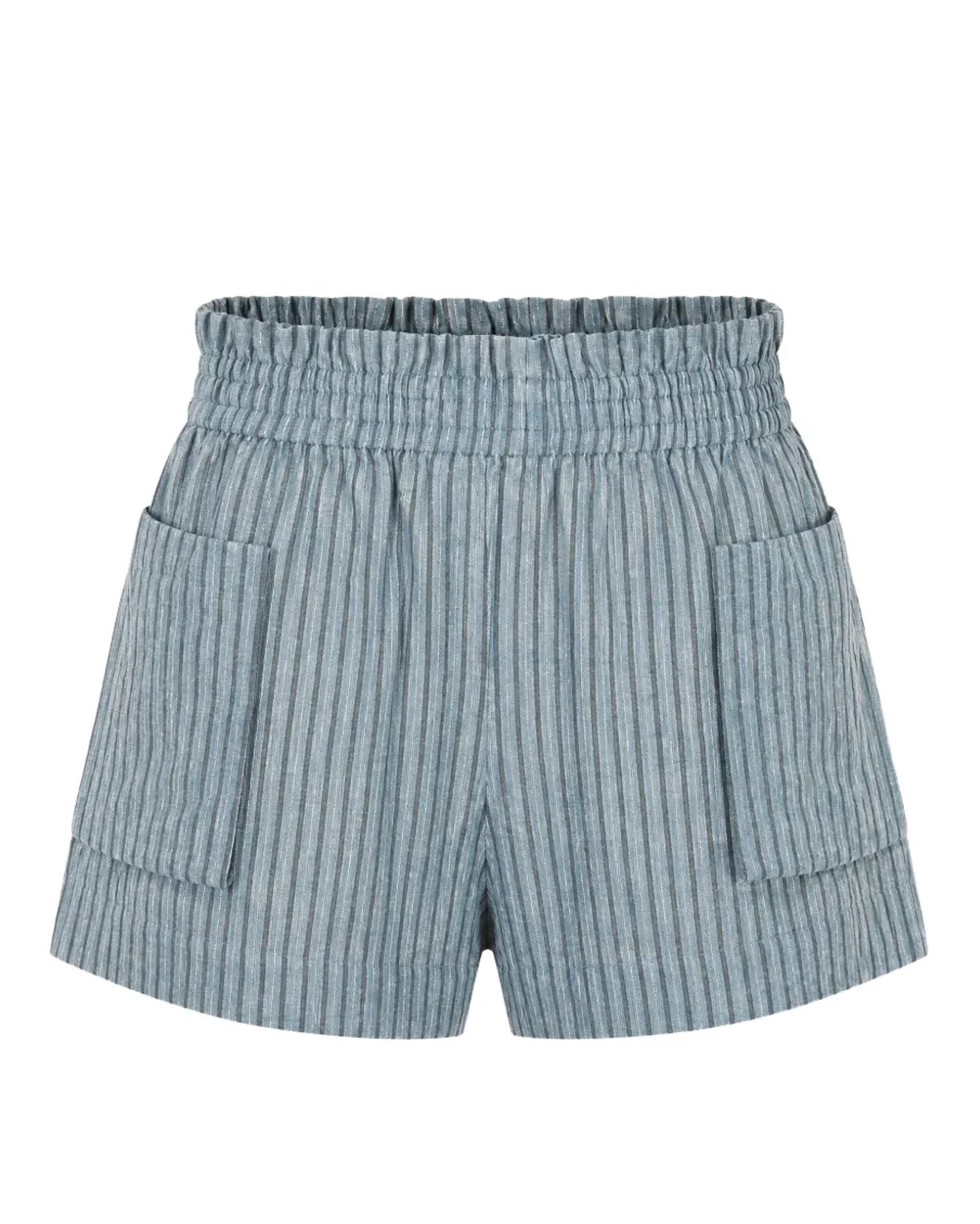 Mira Shorts