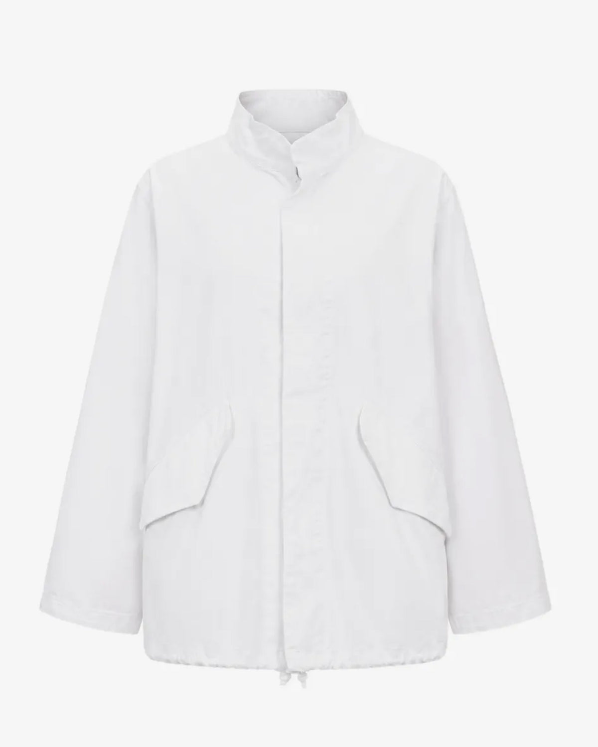 Ruth Moon Shirt