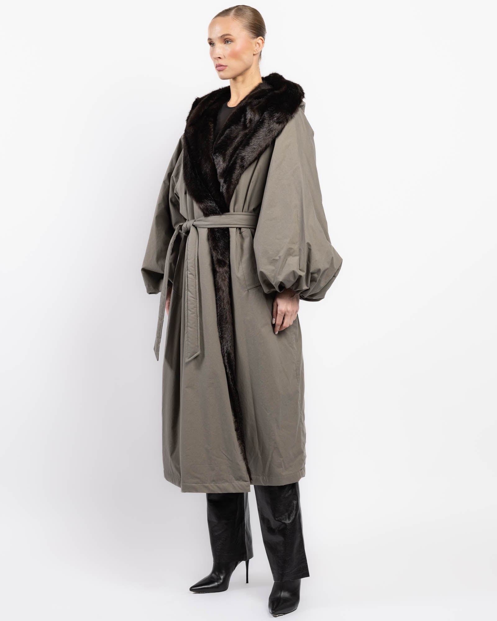 Coat