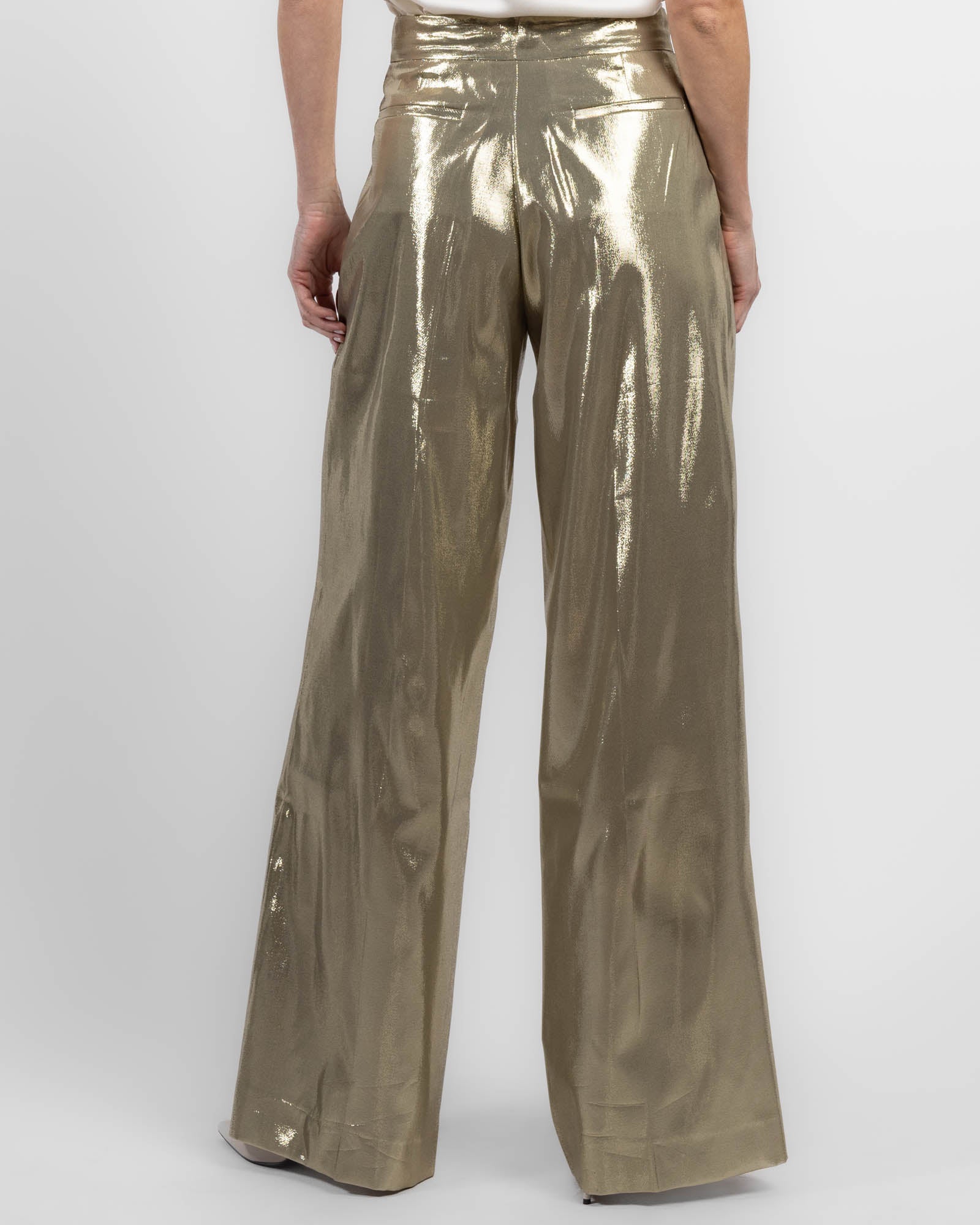 Bogart Trousers