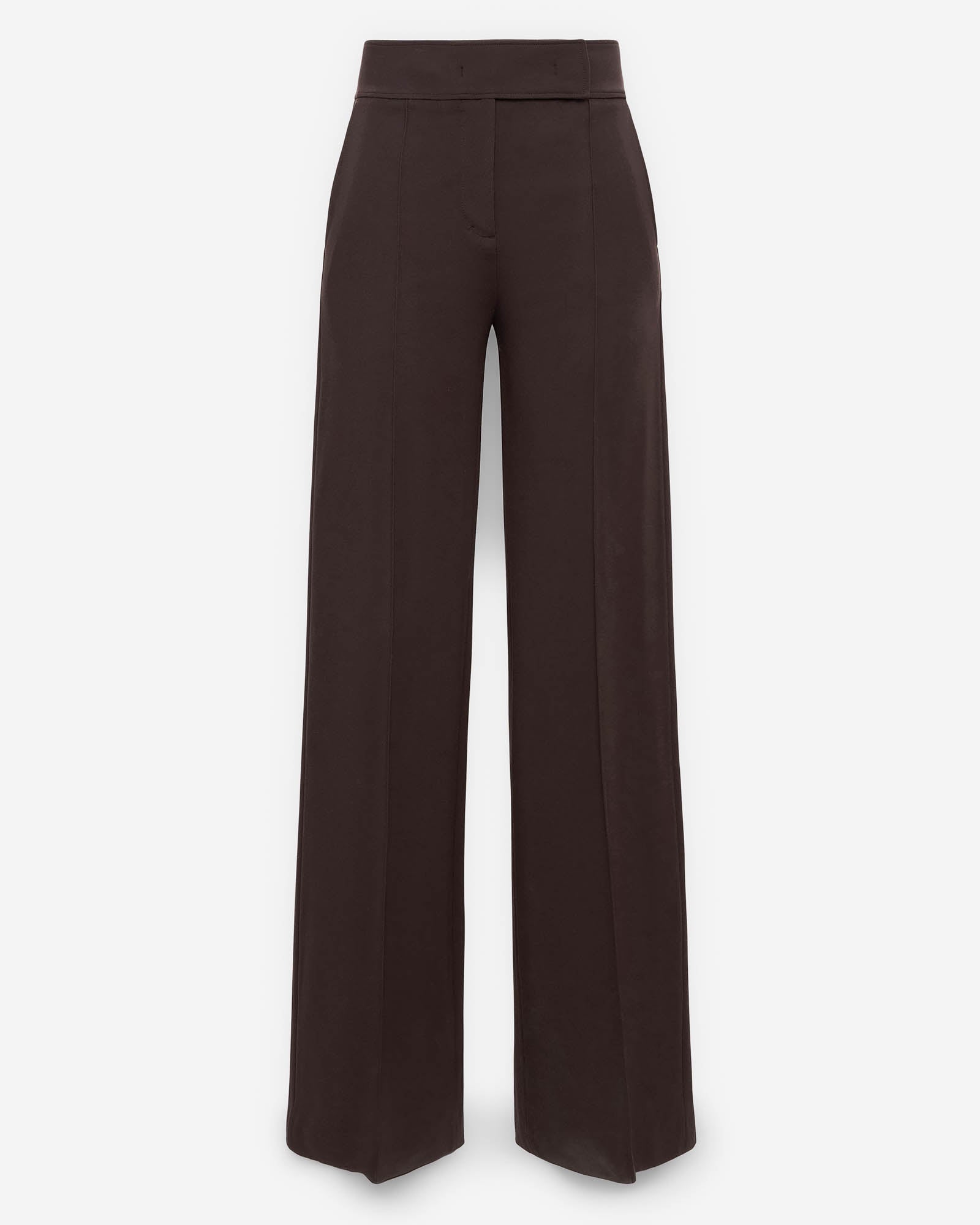 Emotion Essence Pants