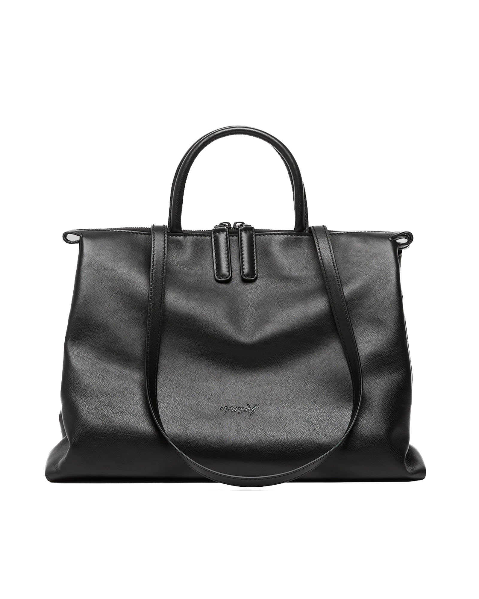 Dritta Destructured Bag