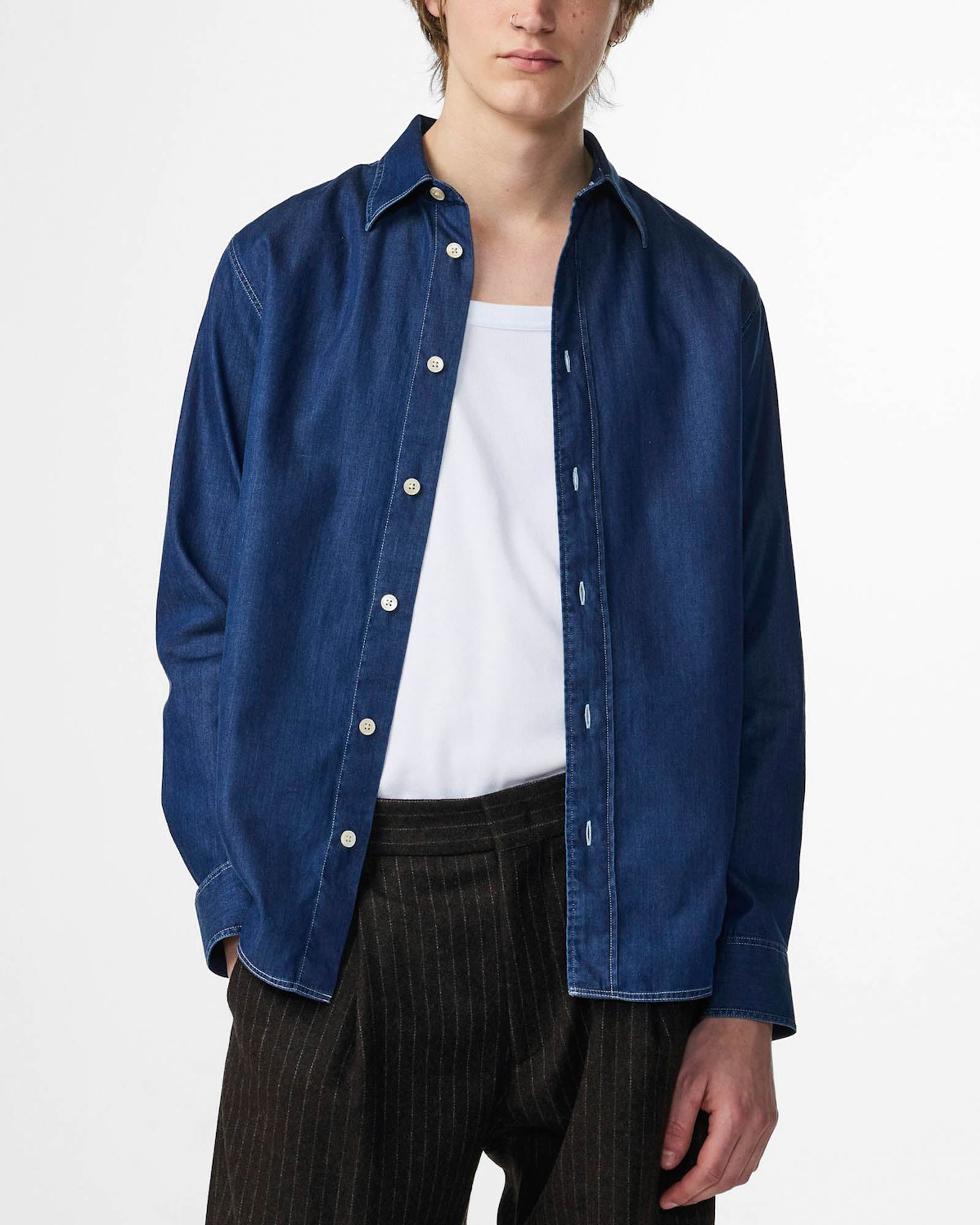 Colby Classic Shirt