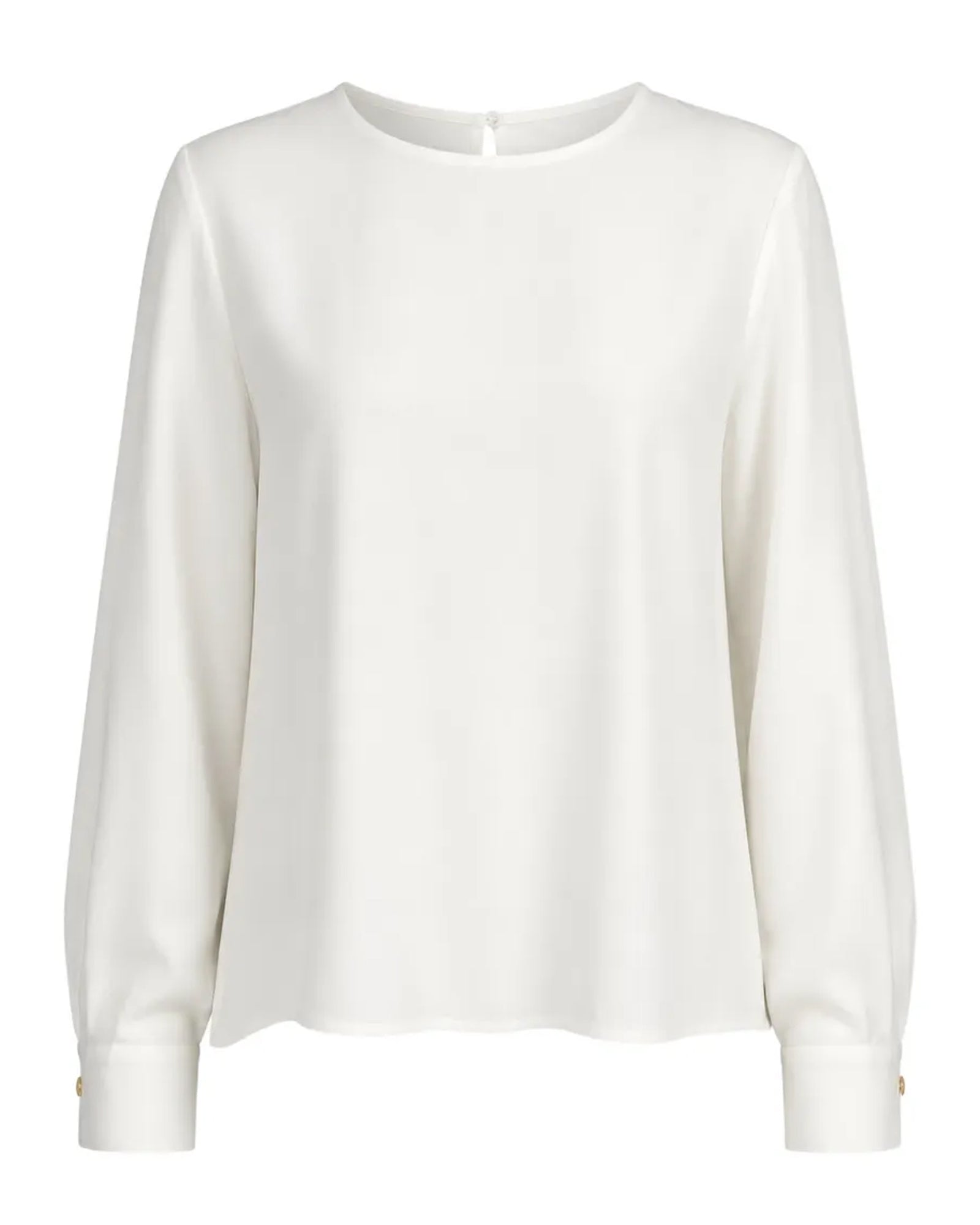 Straight Shirt