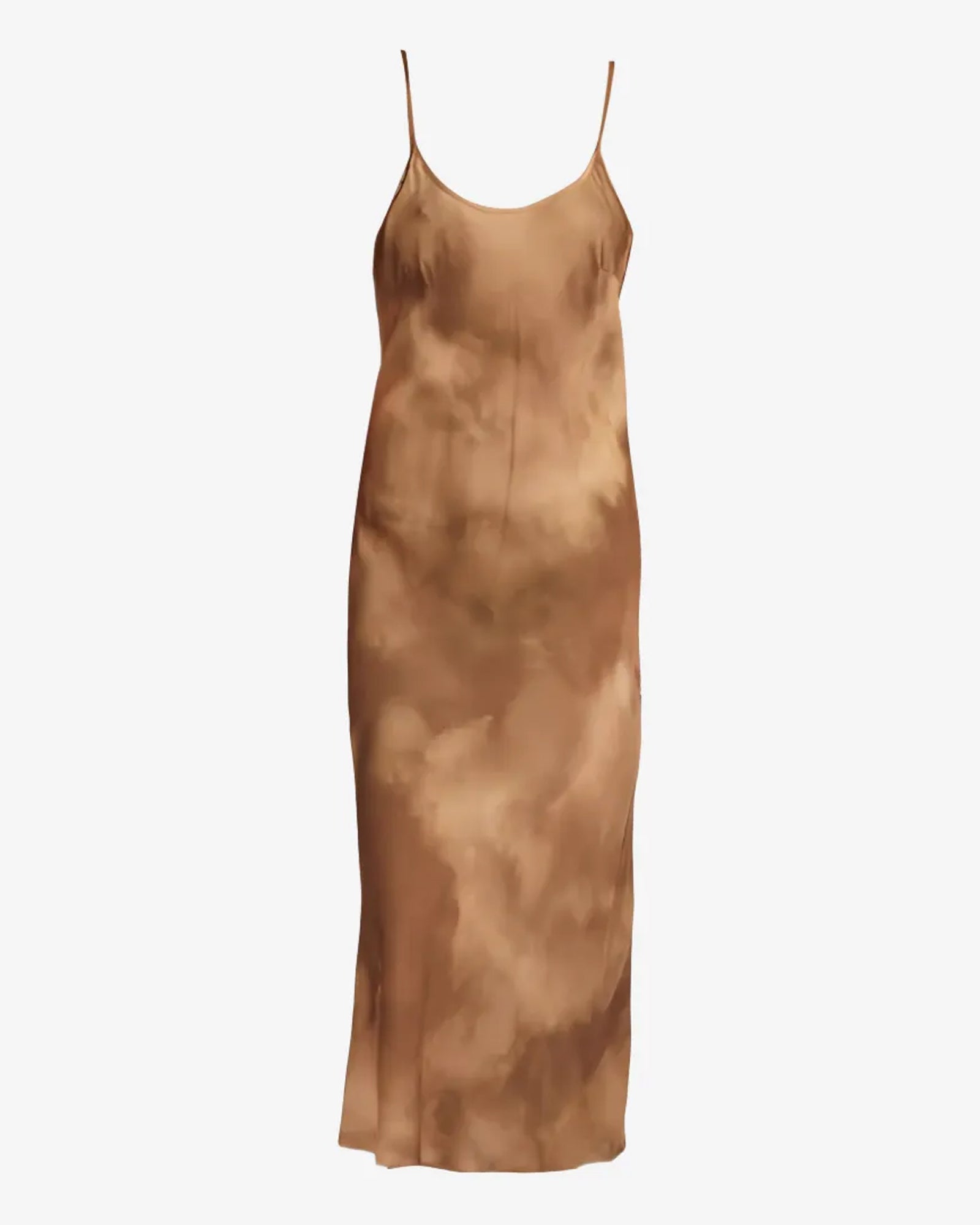 Petticoat Dress
