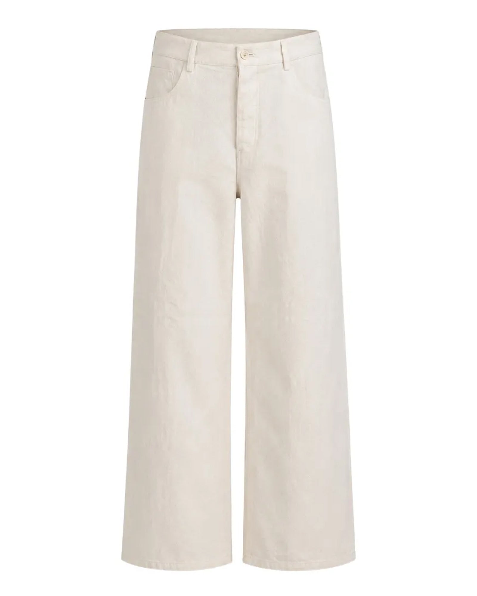 Skew 5 Pocket Pant