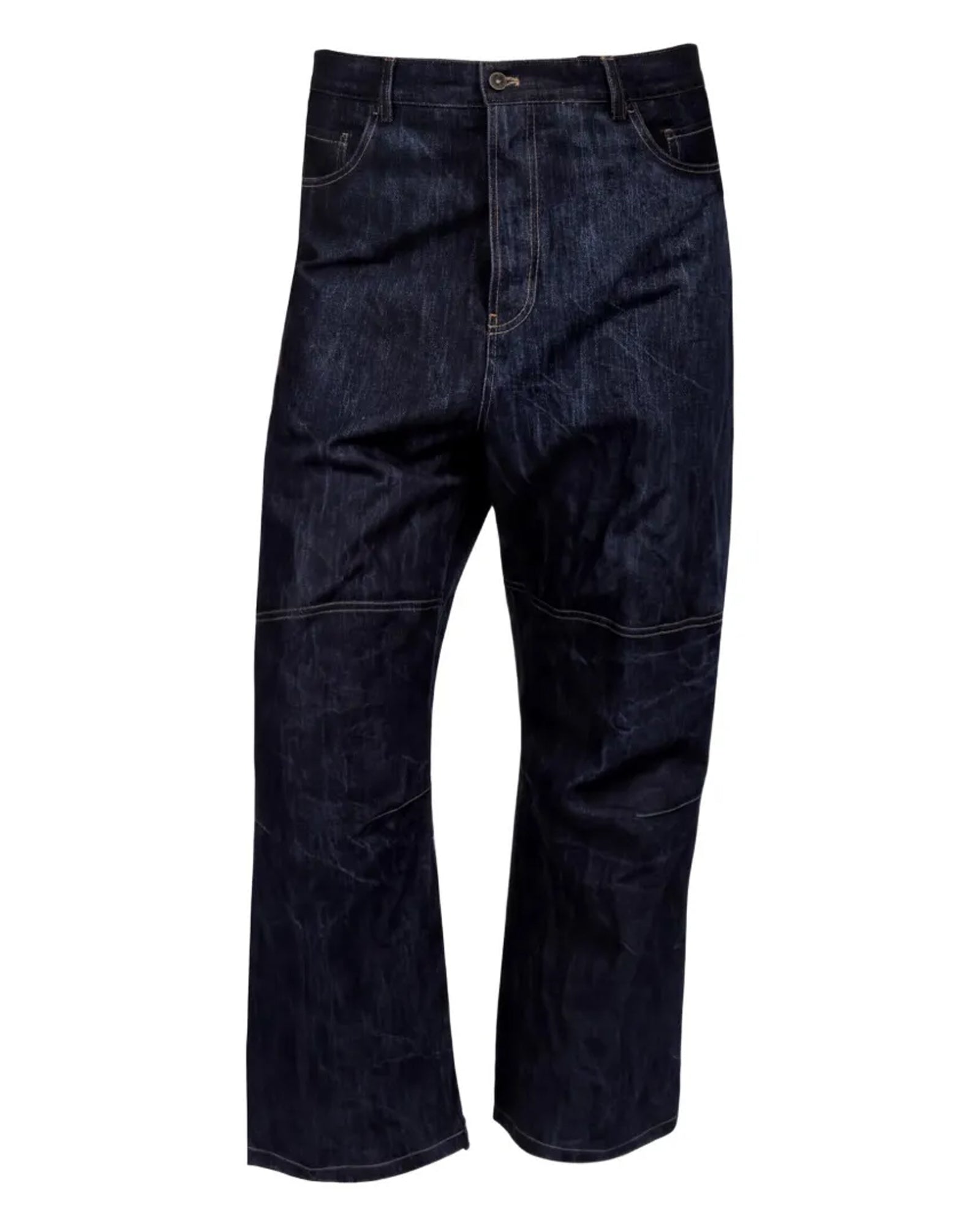 Skew 5 Pocket Pant