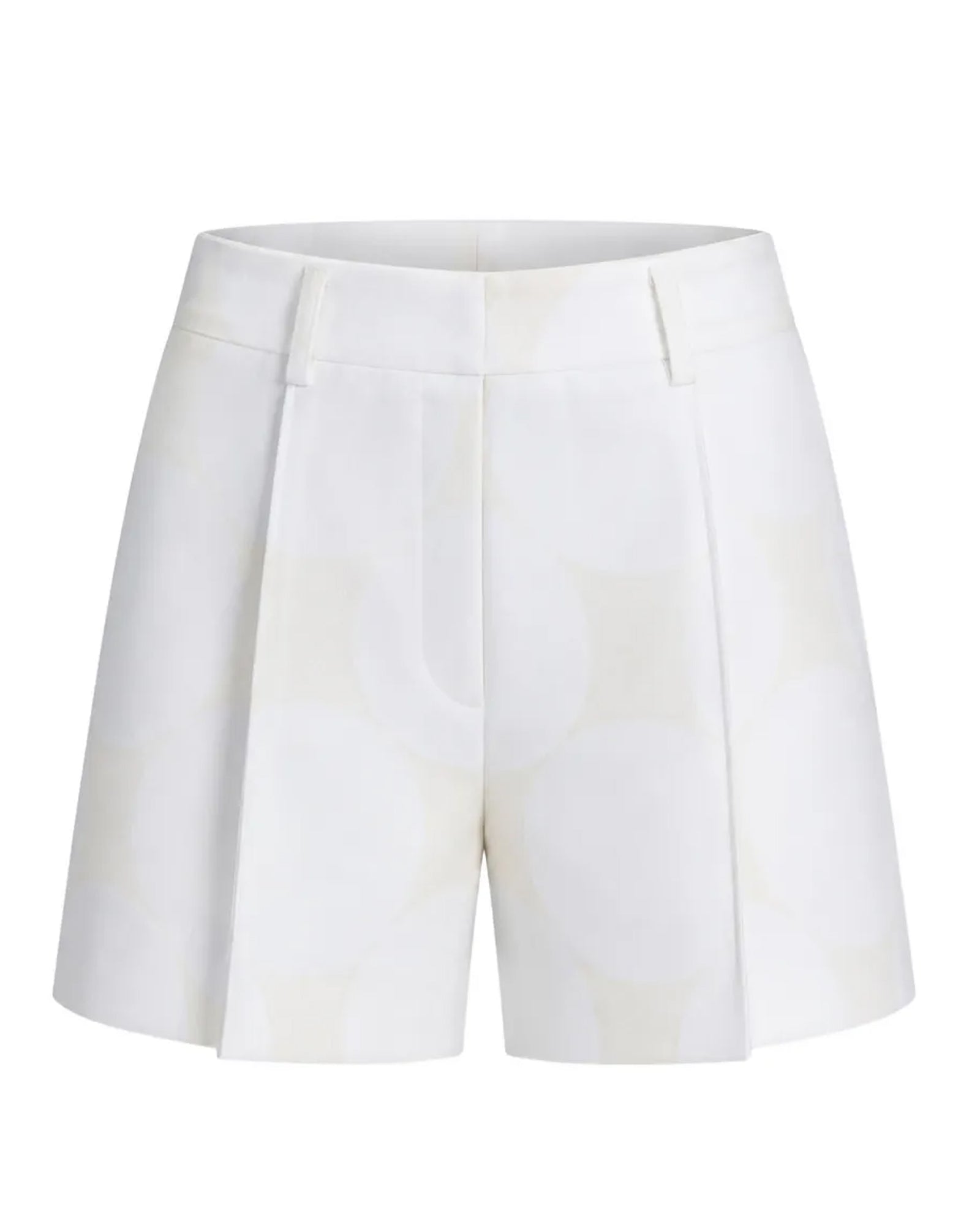 Dot Camila Short
