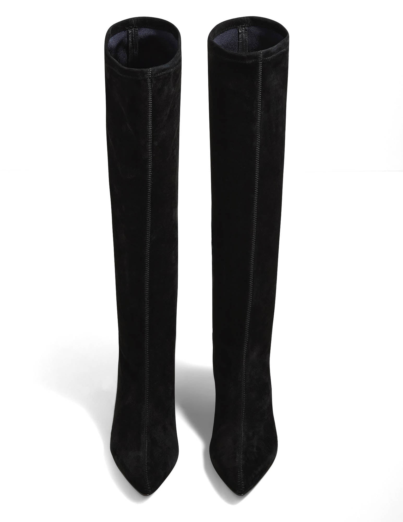 Oscar Boots