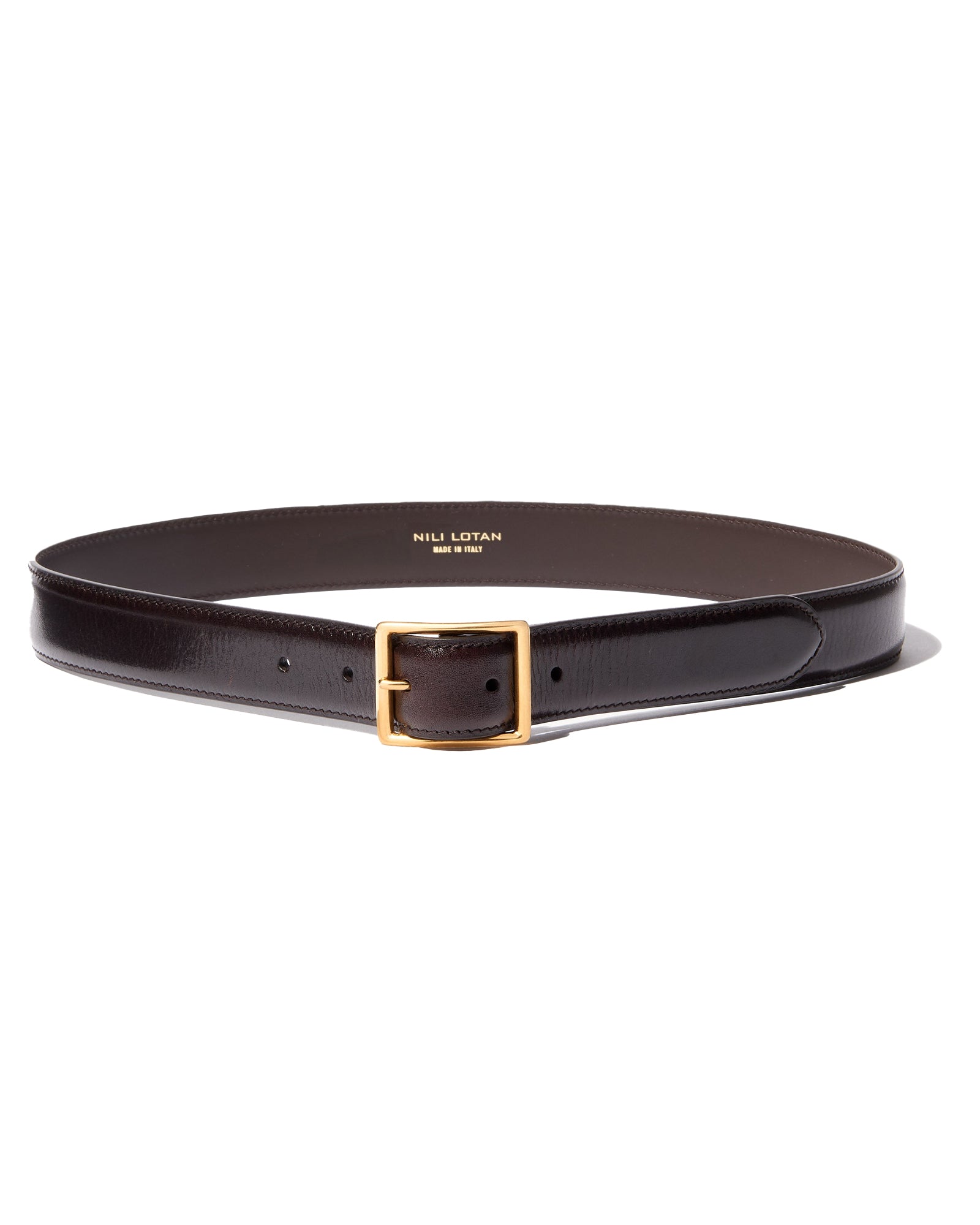 Gabriele Belt
