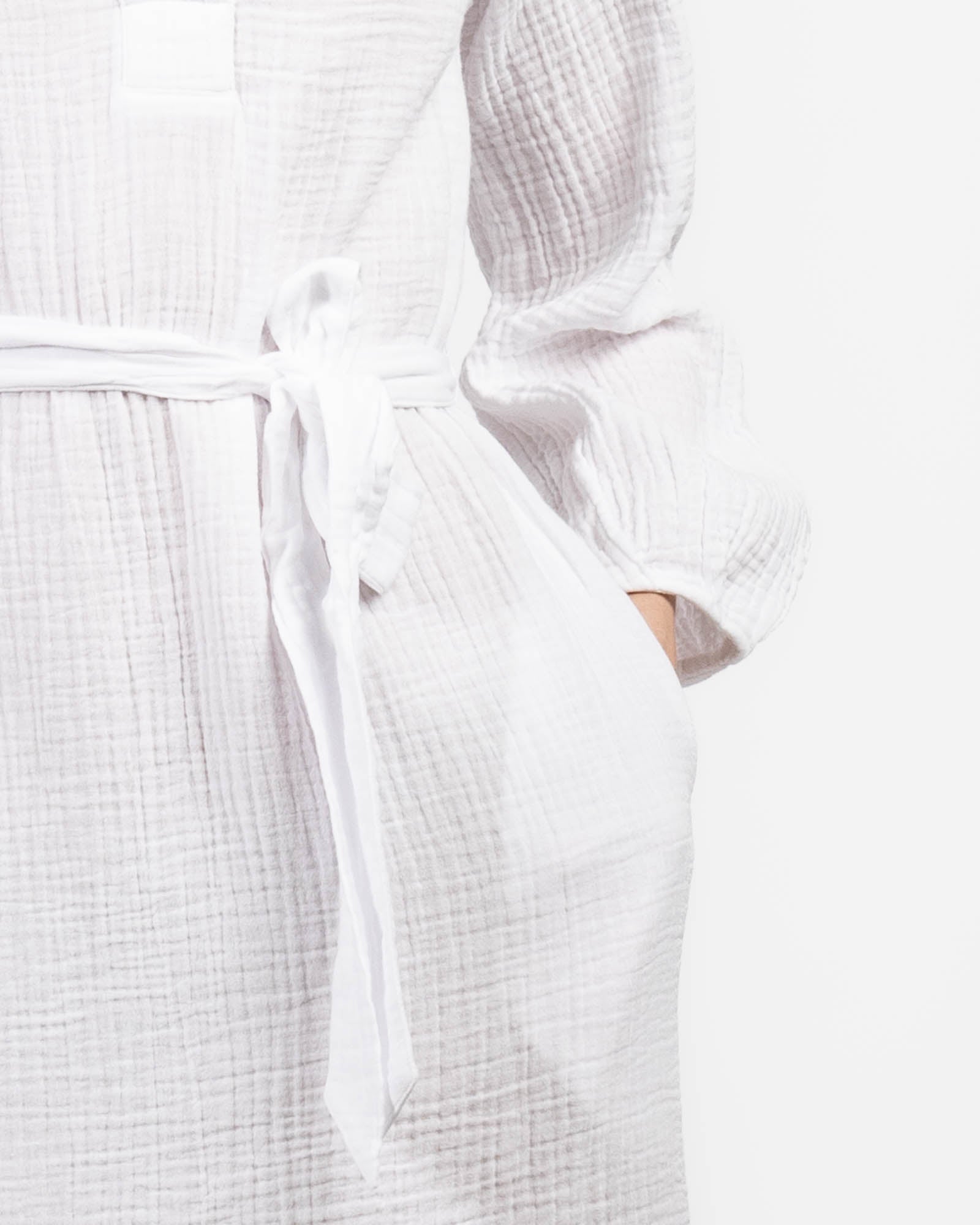 Josephine Dress