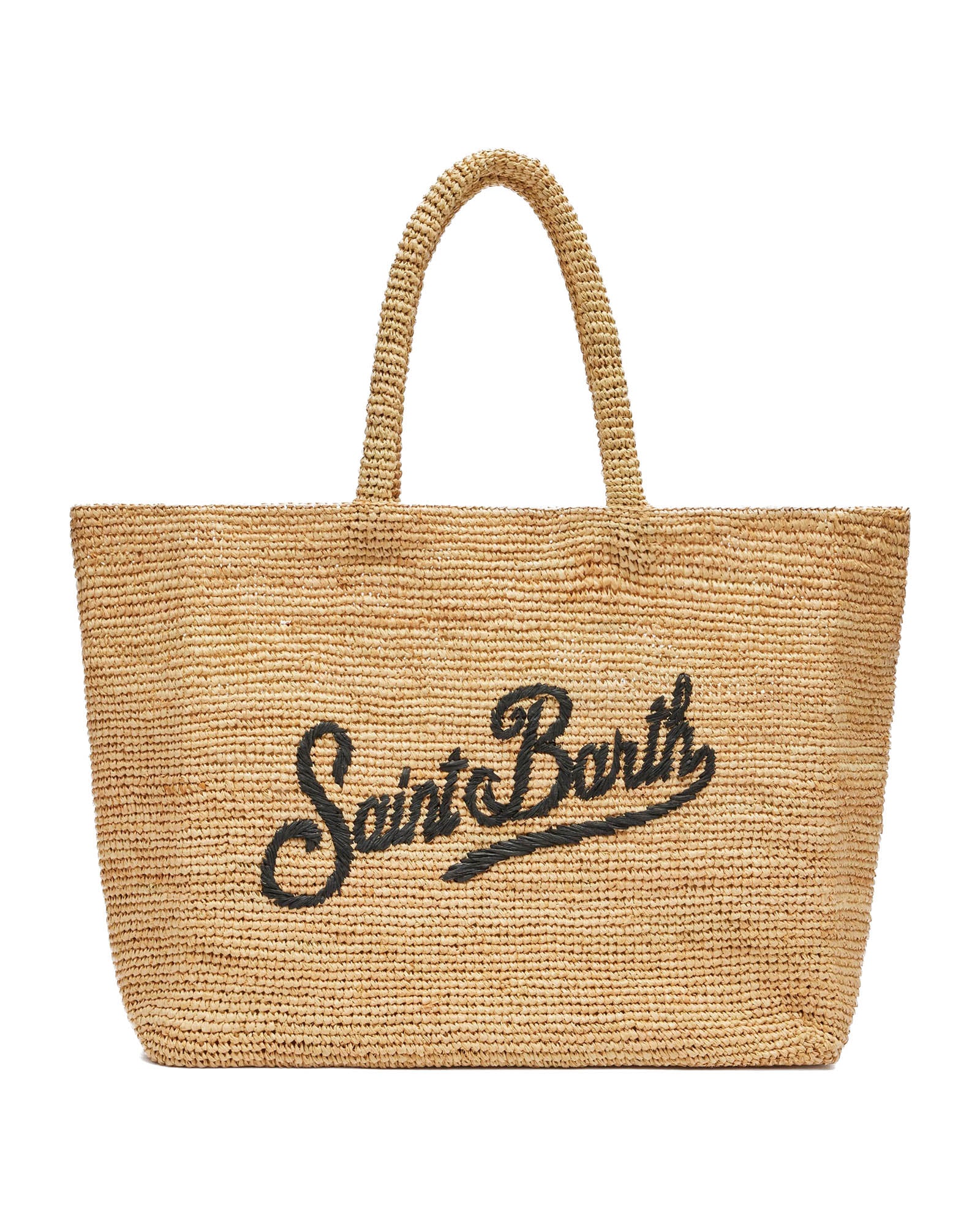 Beach Bag