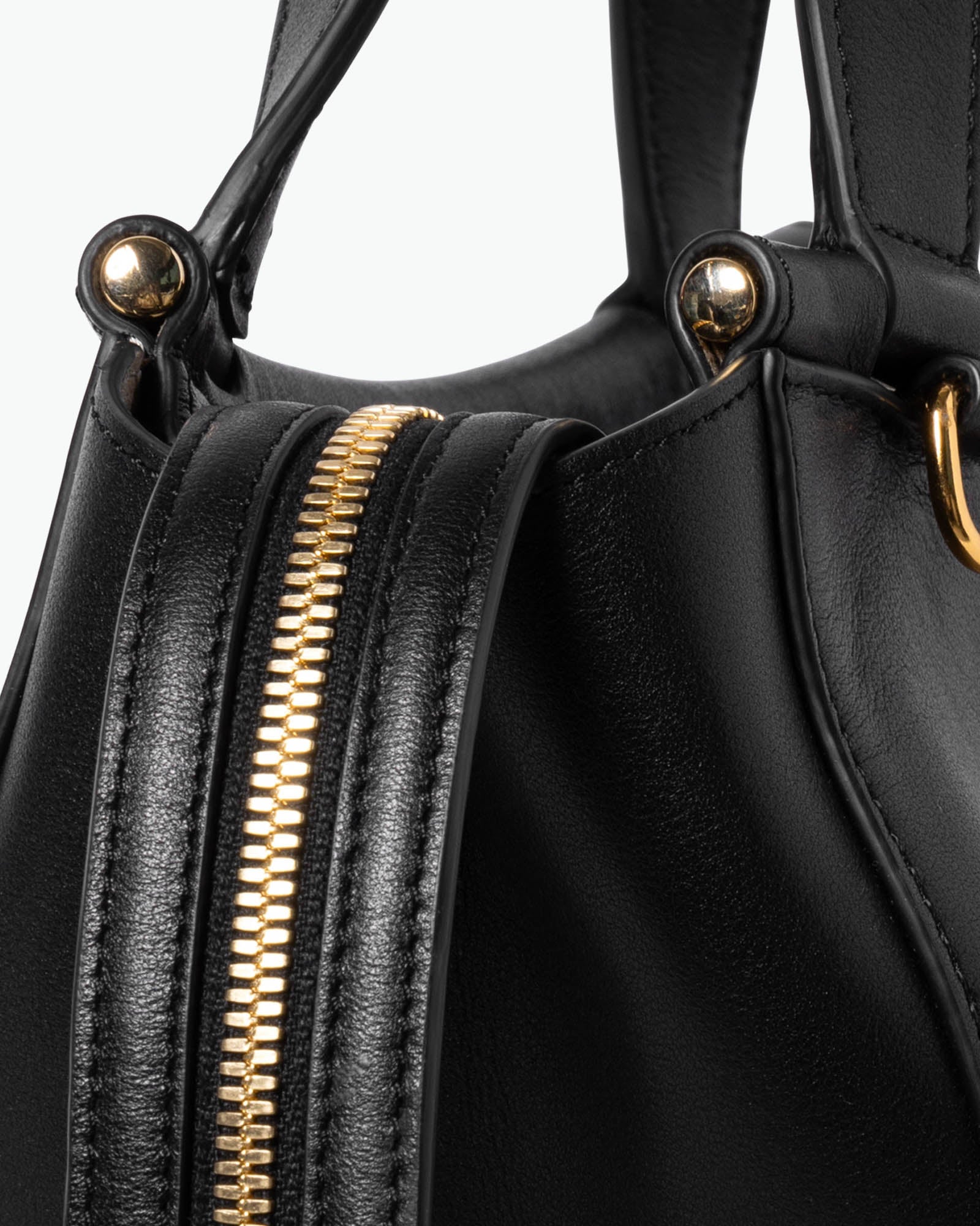 Ida Shoulder Bag