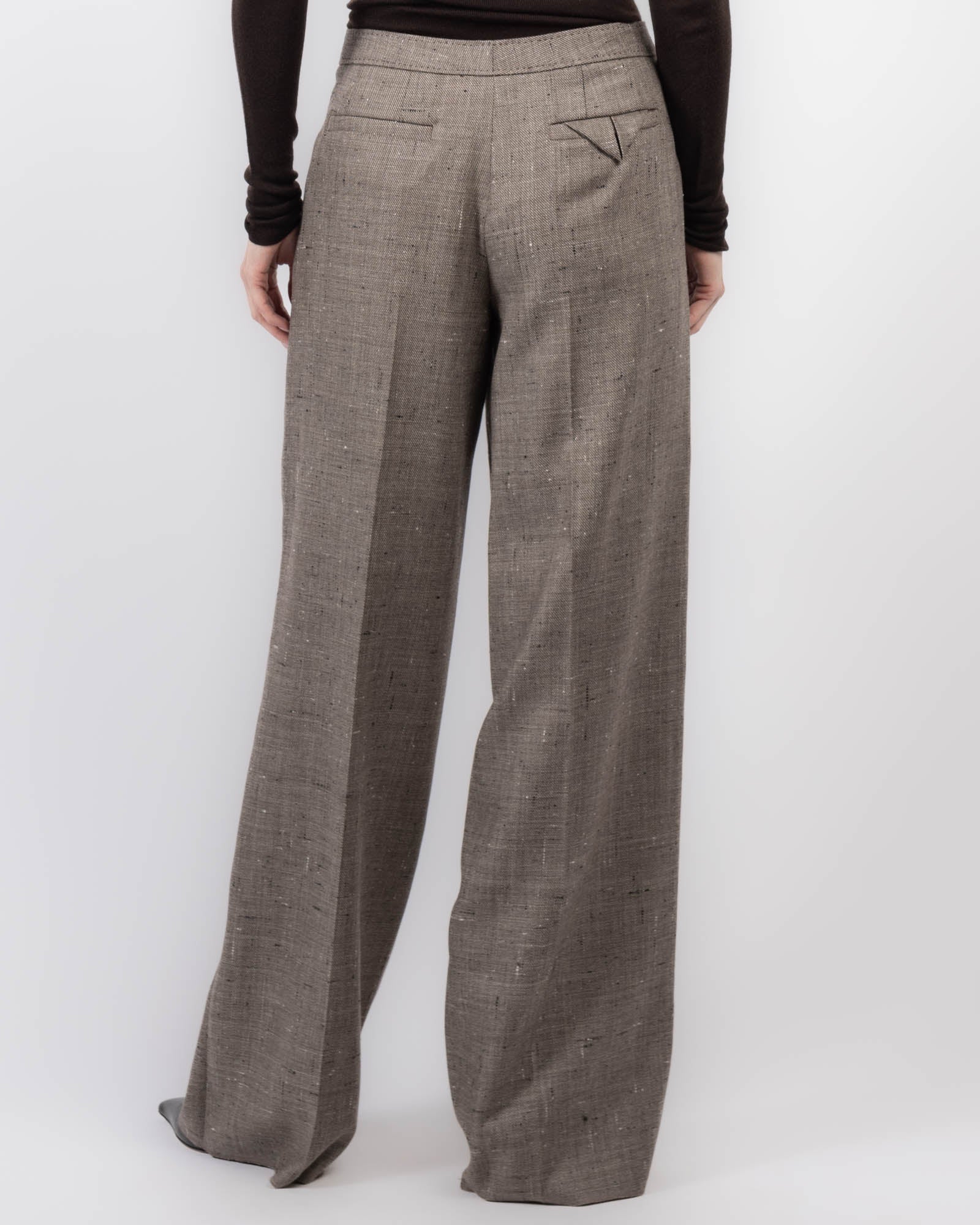 Casual Attraction Pants