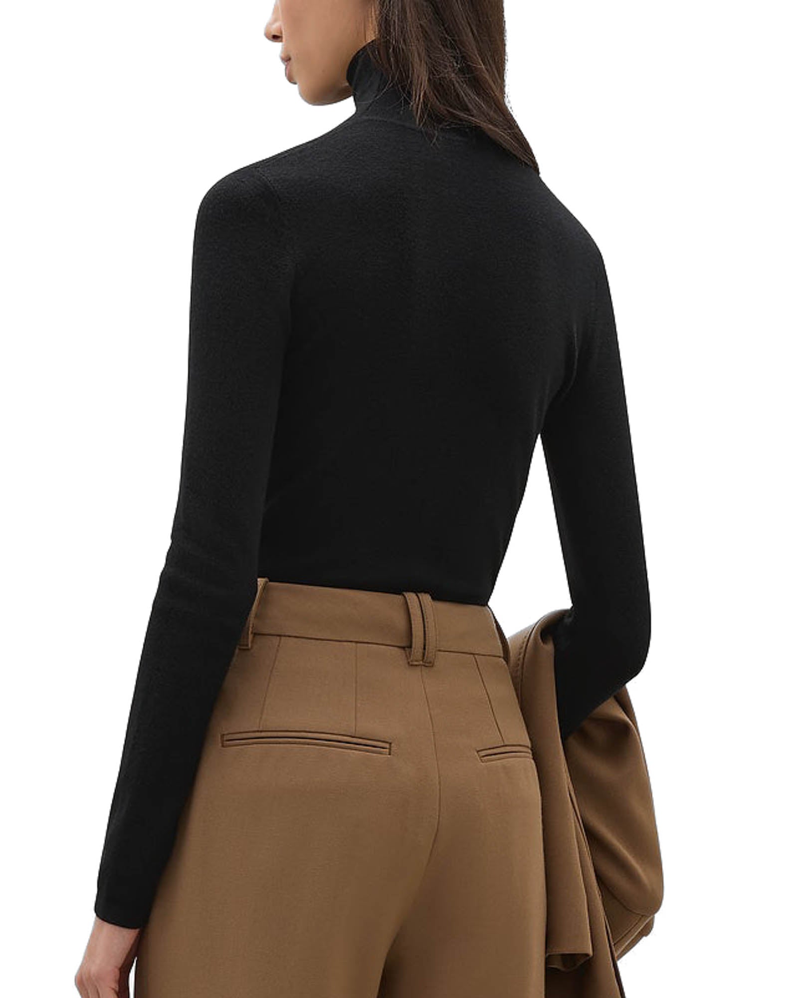 Wynter Top