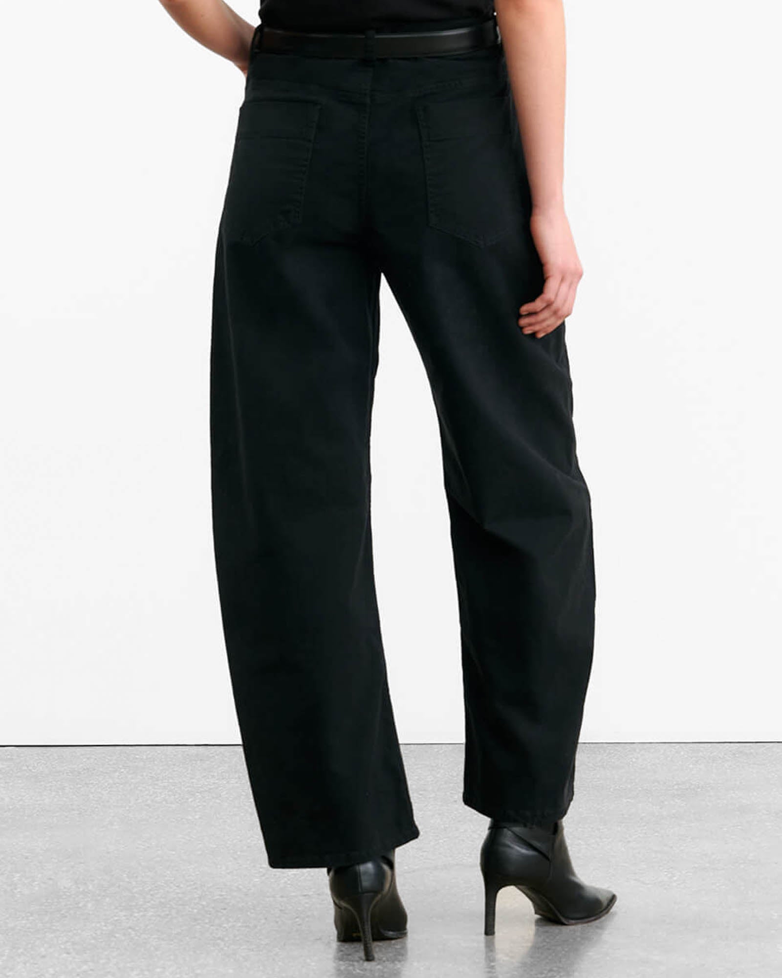 Tribeca Pants