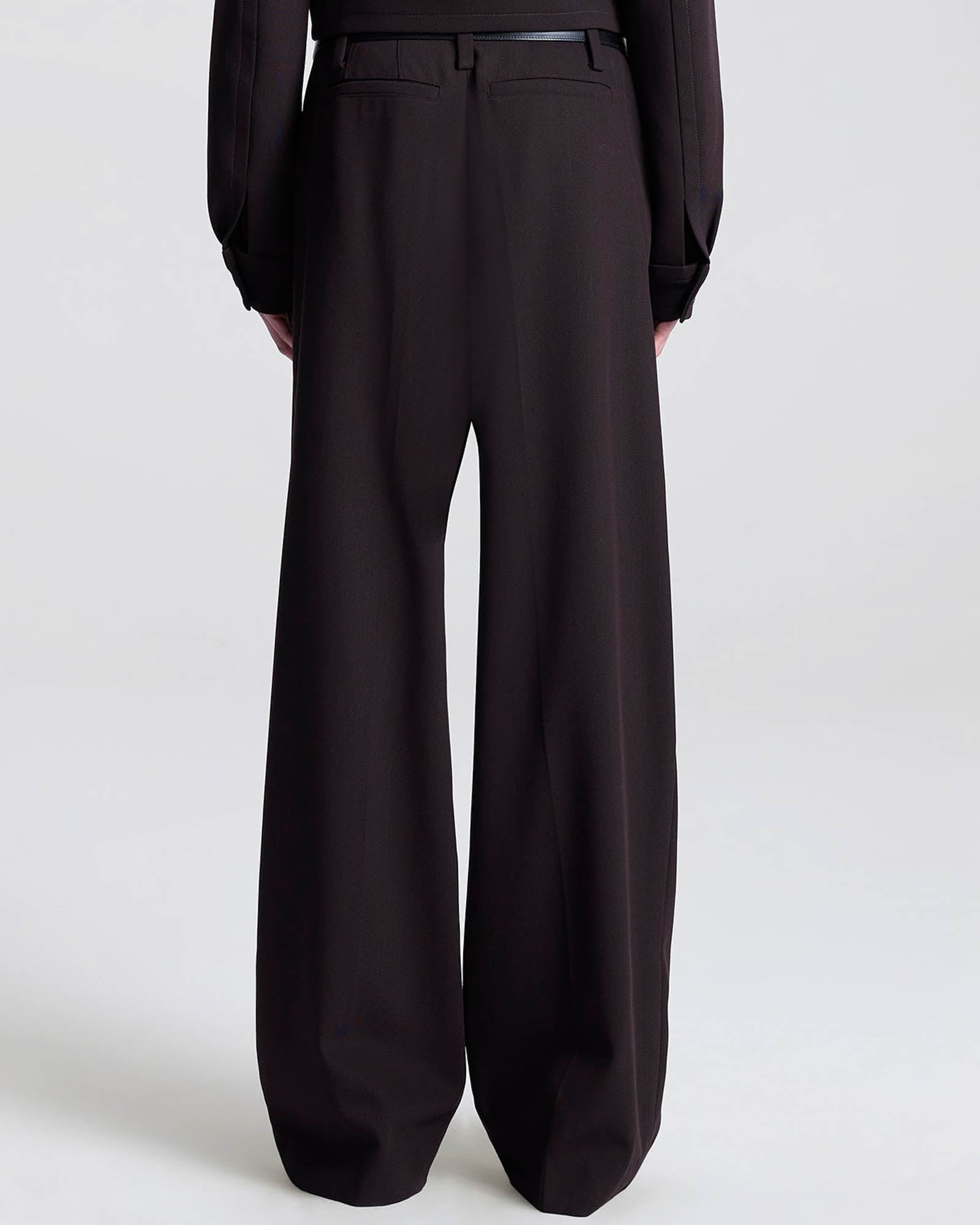 Liam Pants