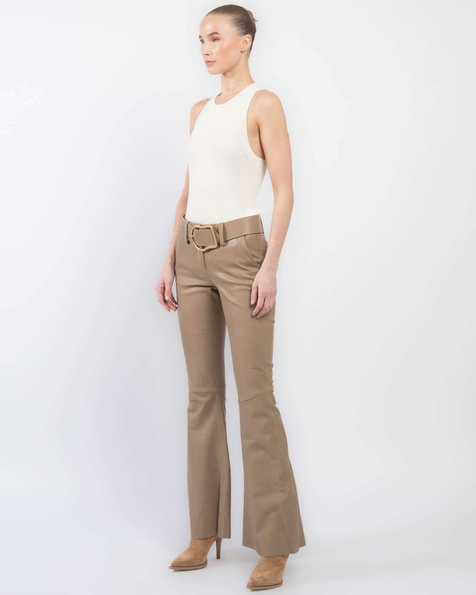 Sleek III Pants