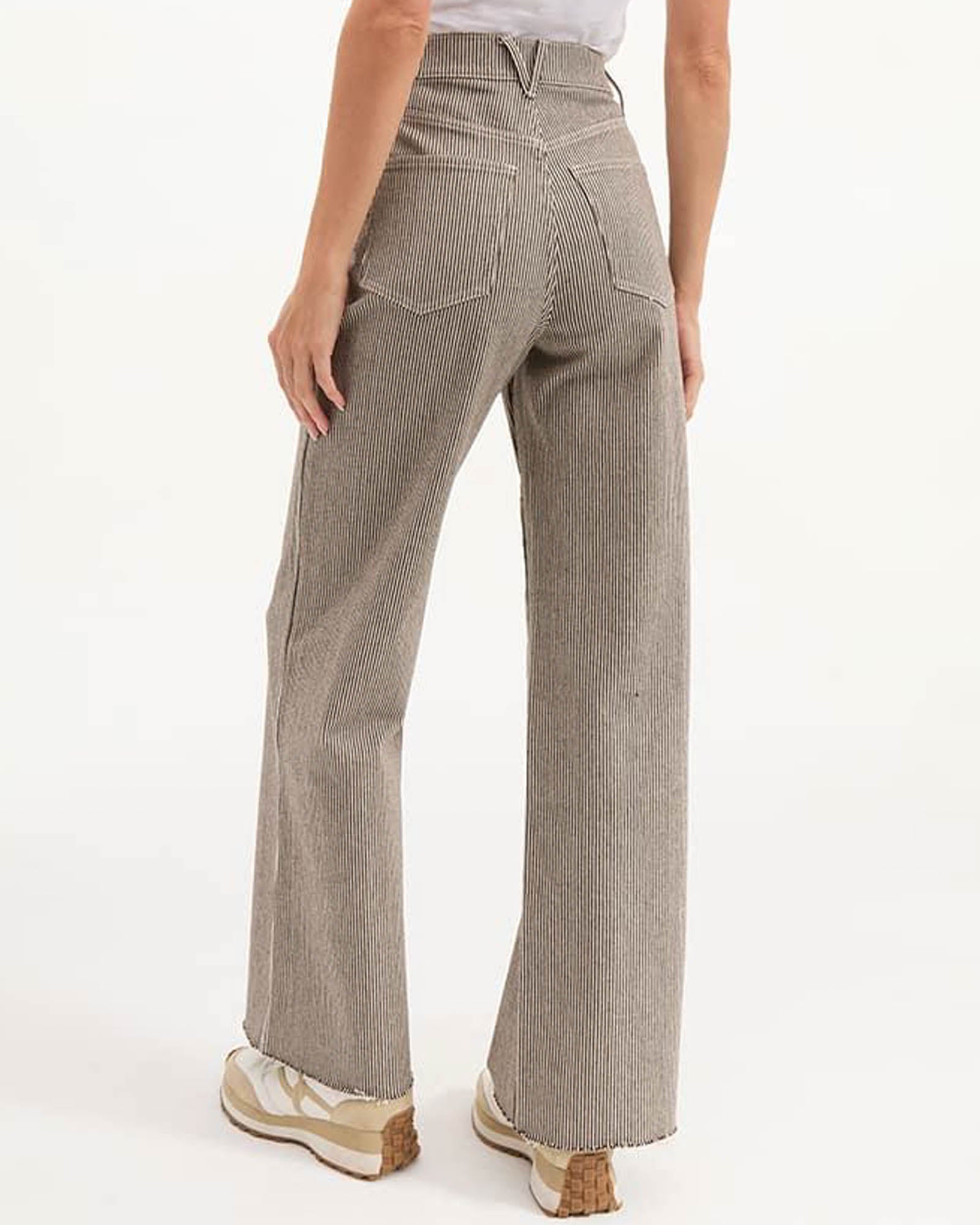 Taylor Jeans