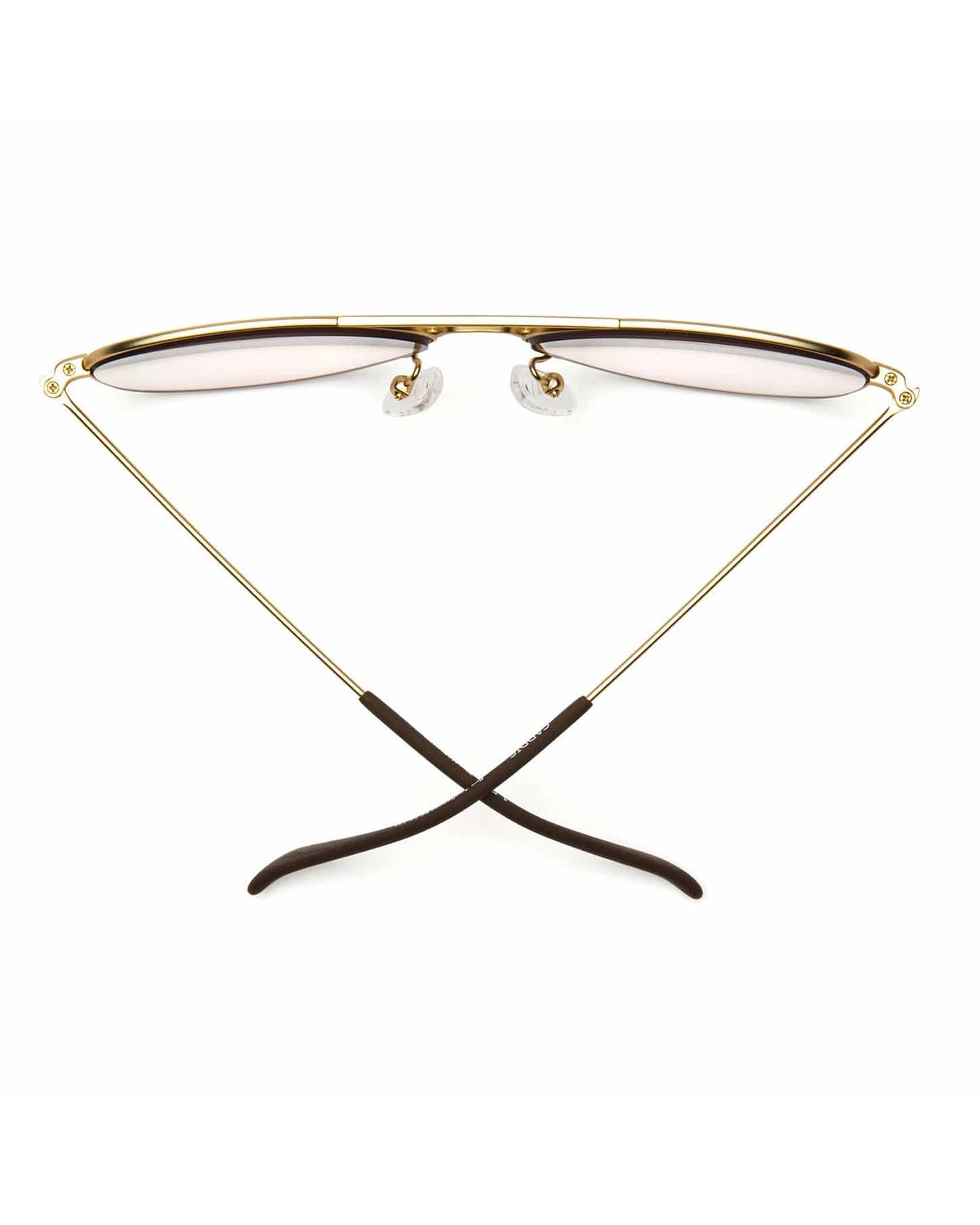 Mabuhay Reading Glasses