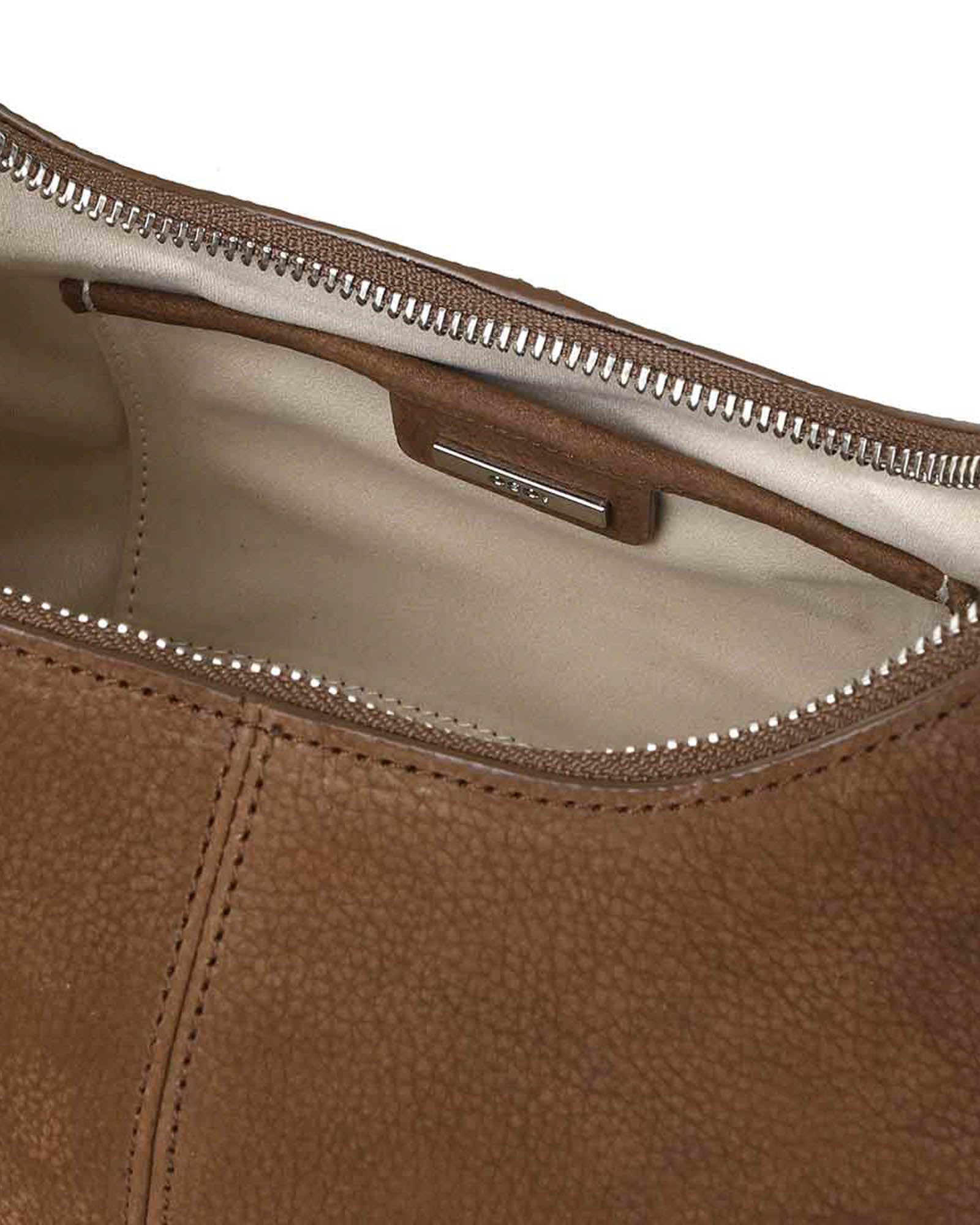 Cargo Hobo Bag