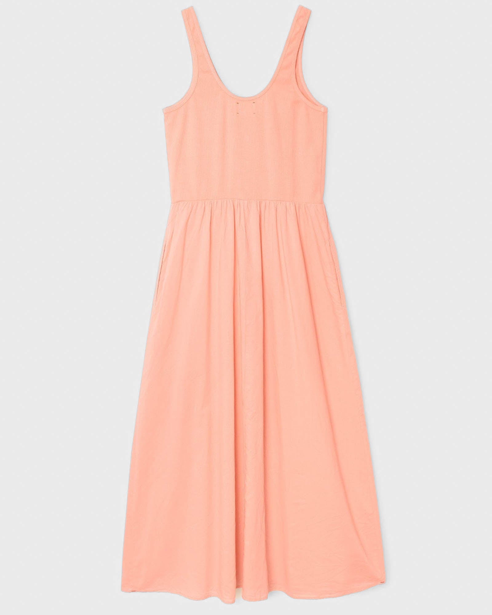 Fenix Dress