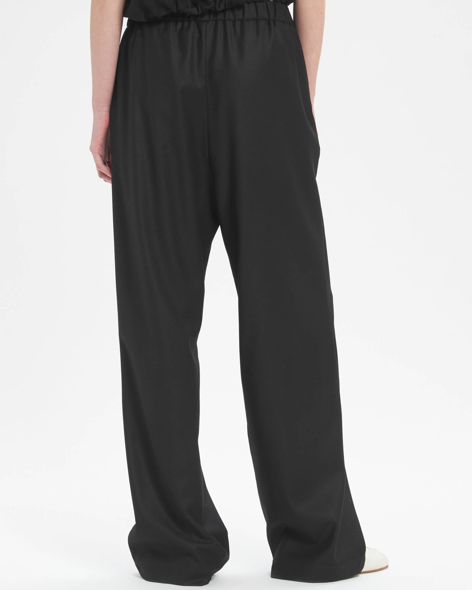 Mariano Pants