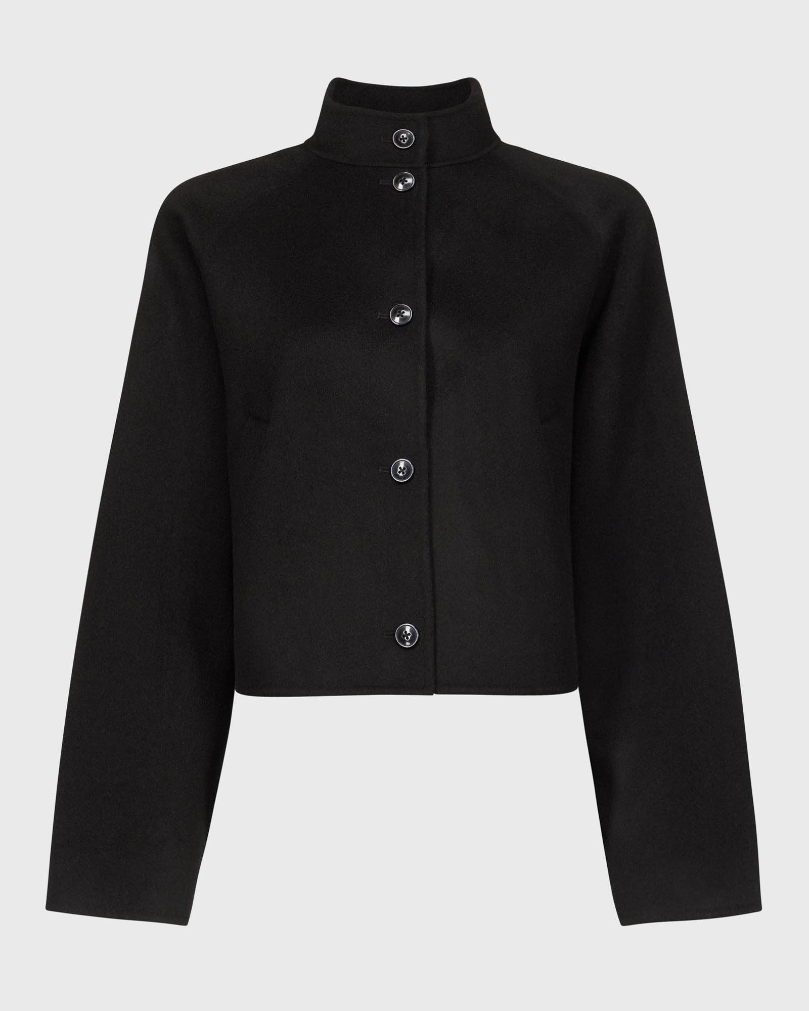 Veste courte Nyma