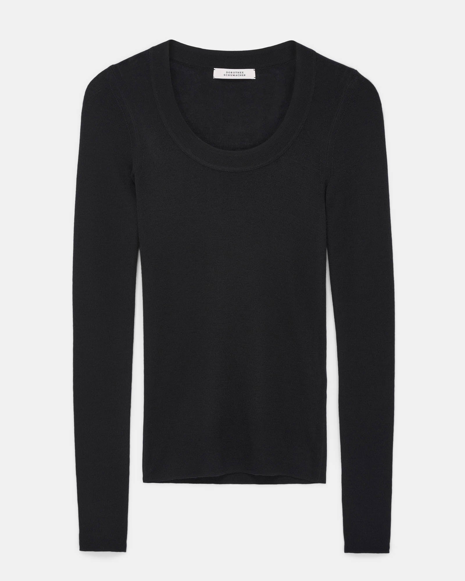 Urban Sweater