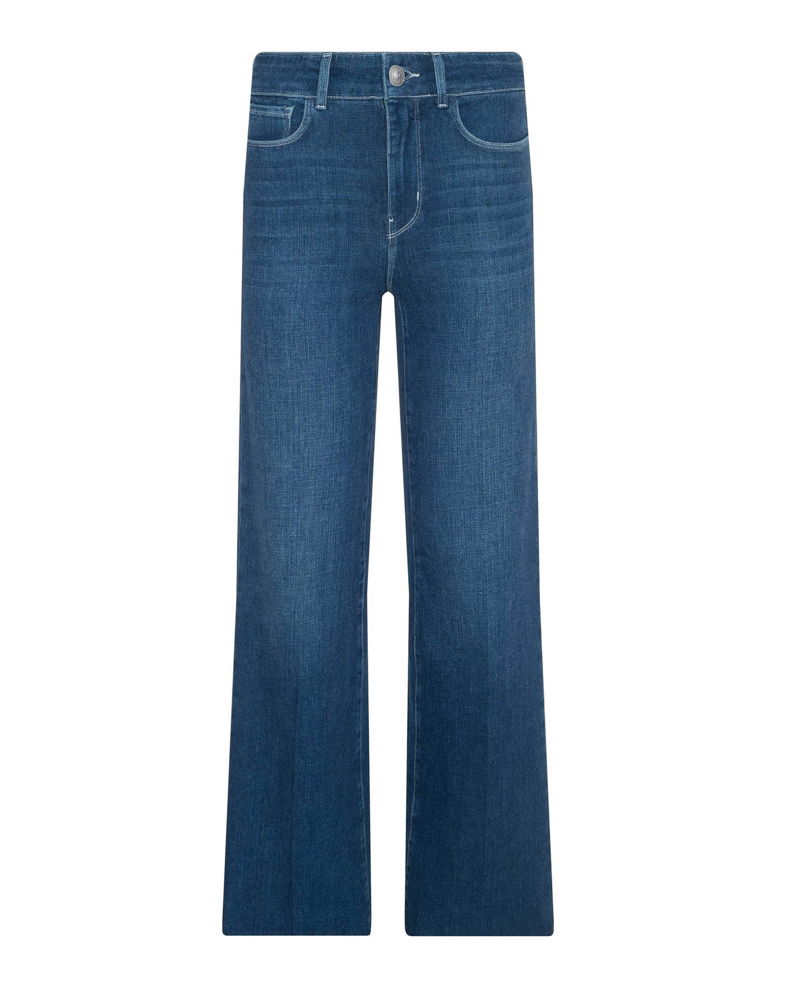 Jean large Gwenna