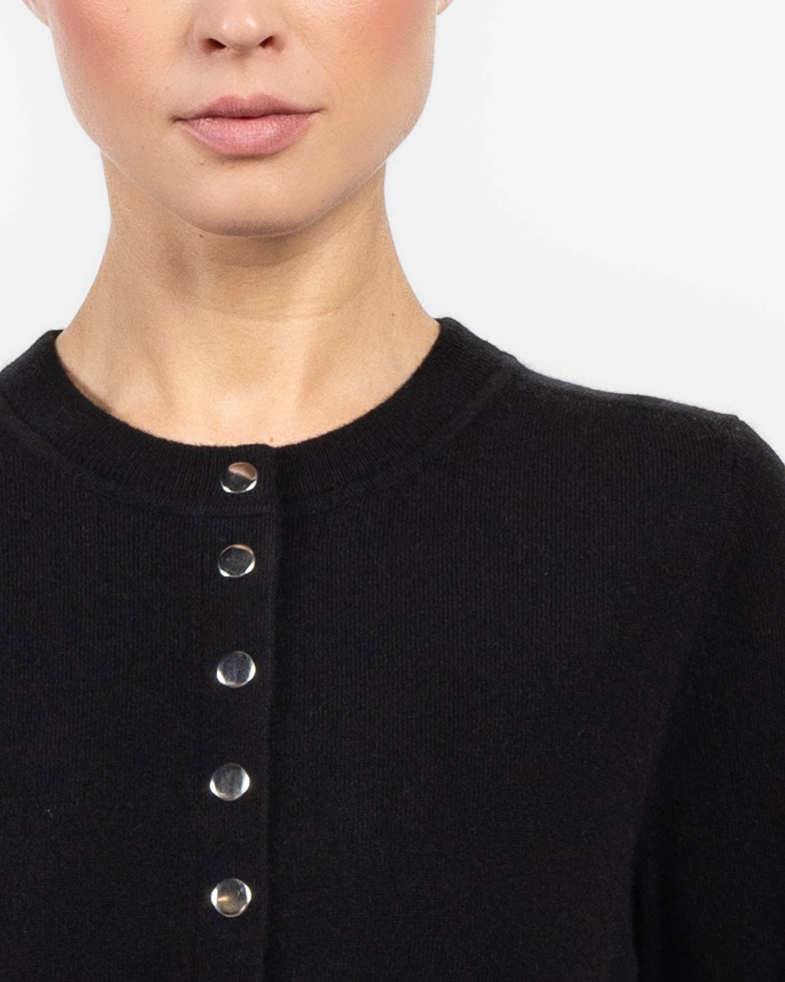 Idesia Cardigan