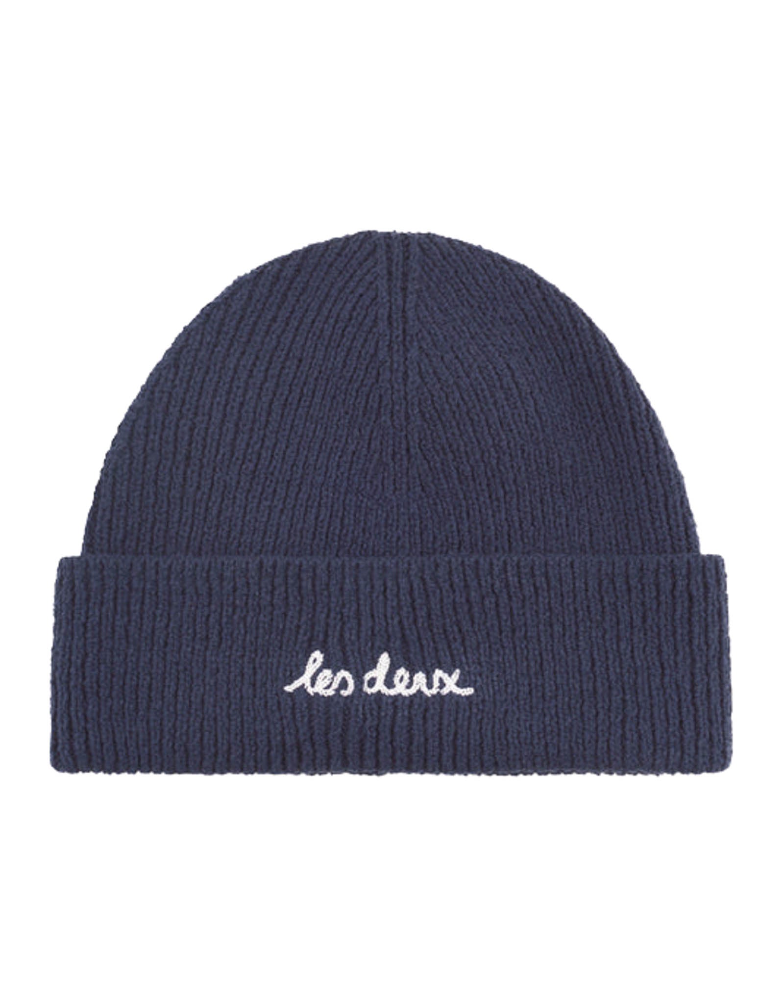 Brad Beanie