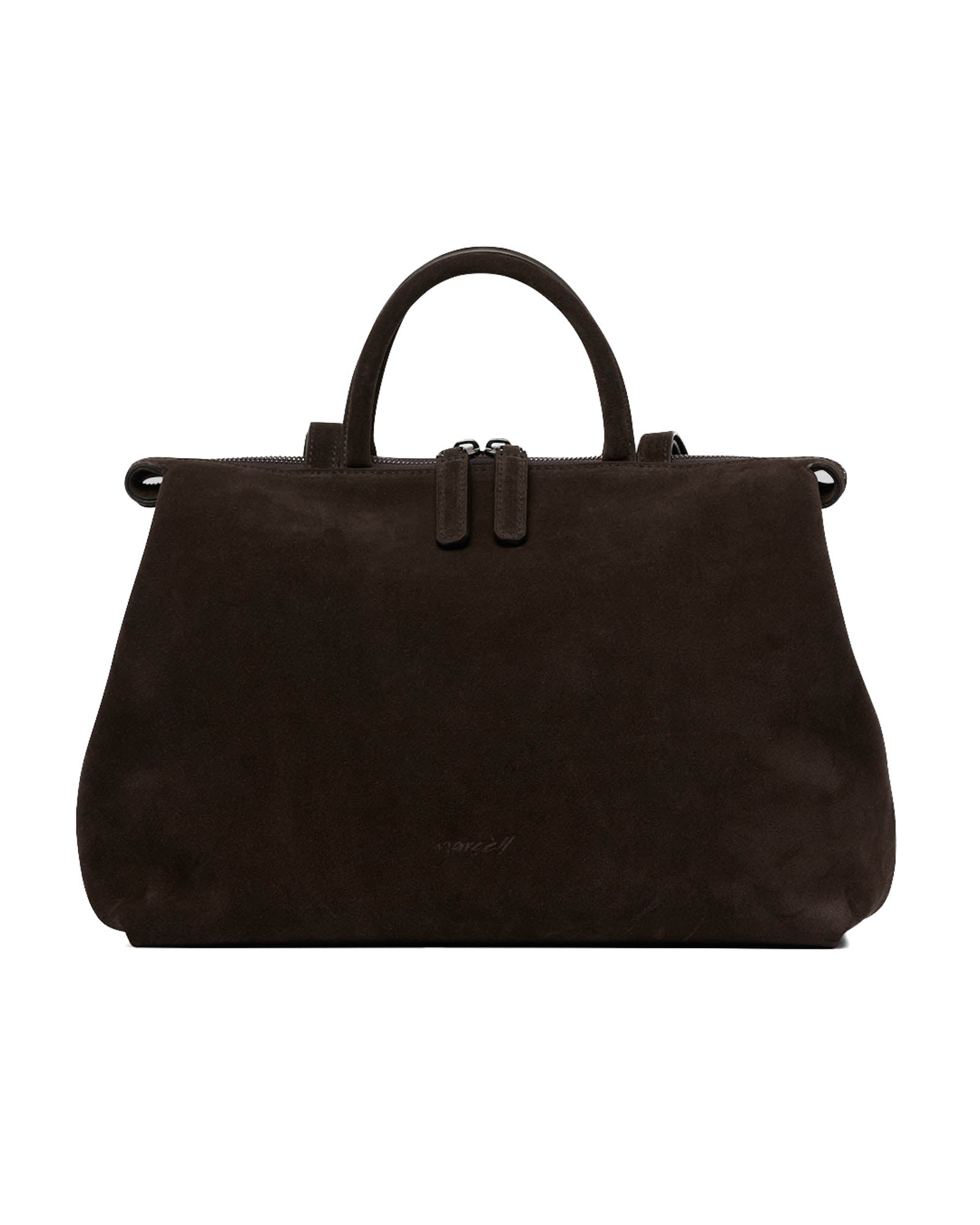 Dritta Destructured Bag
