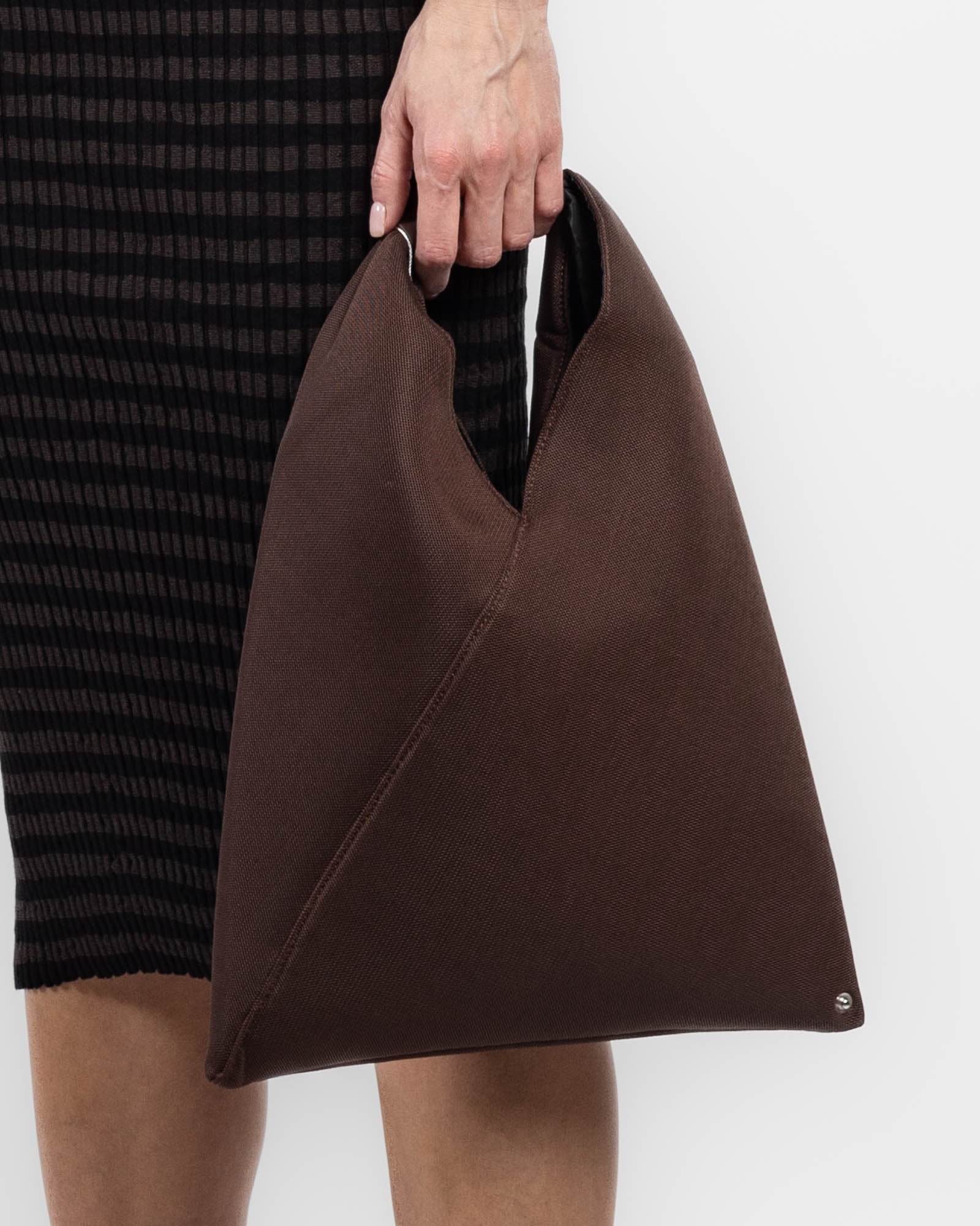 Petit sac à main japonais