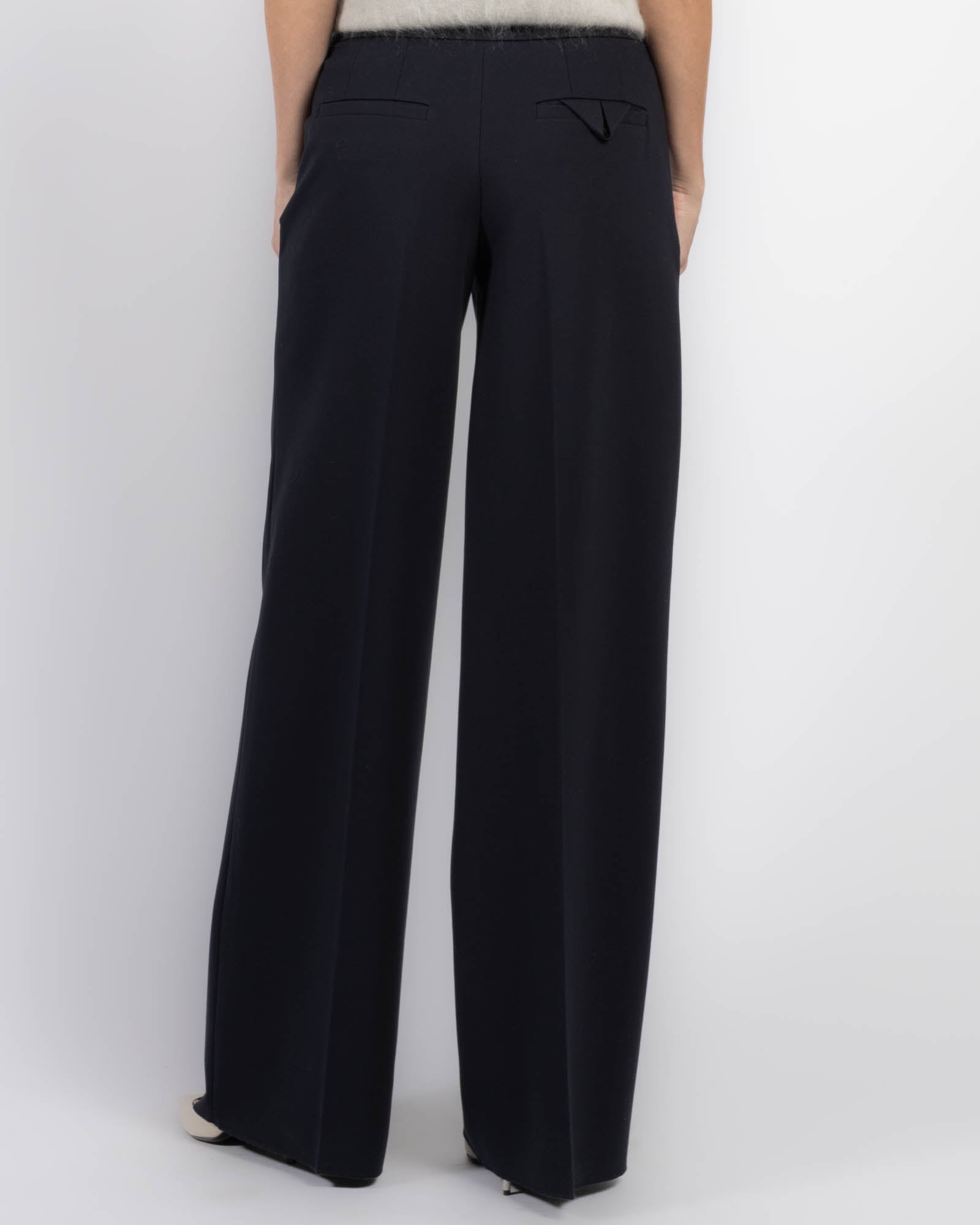 Emotional Essence Pants