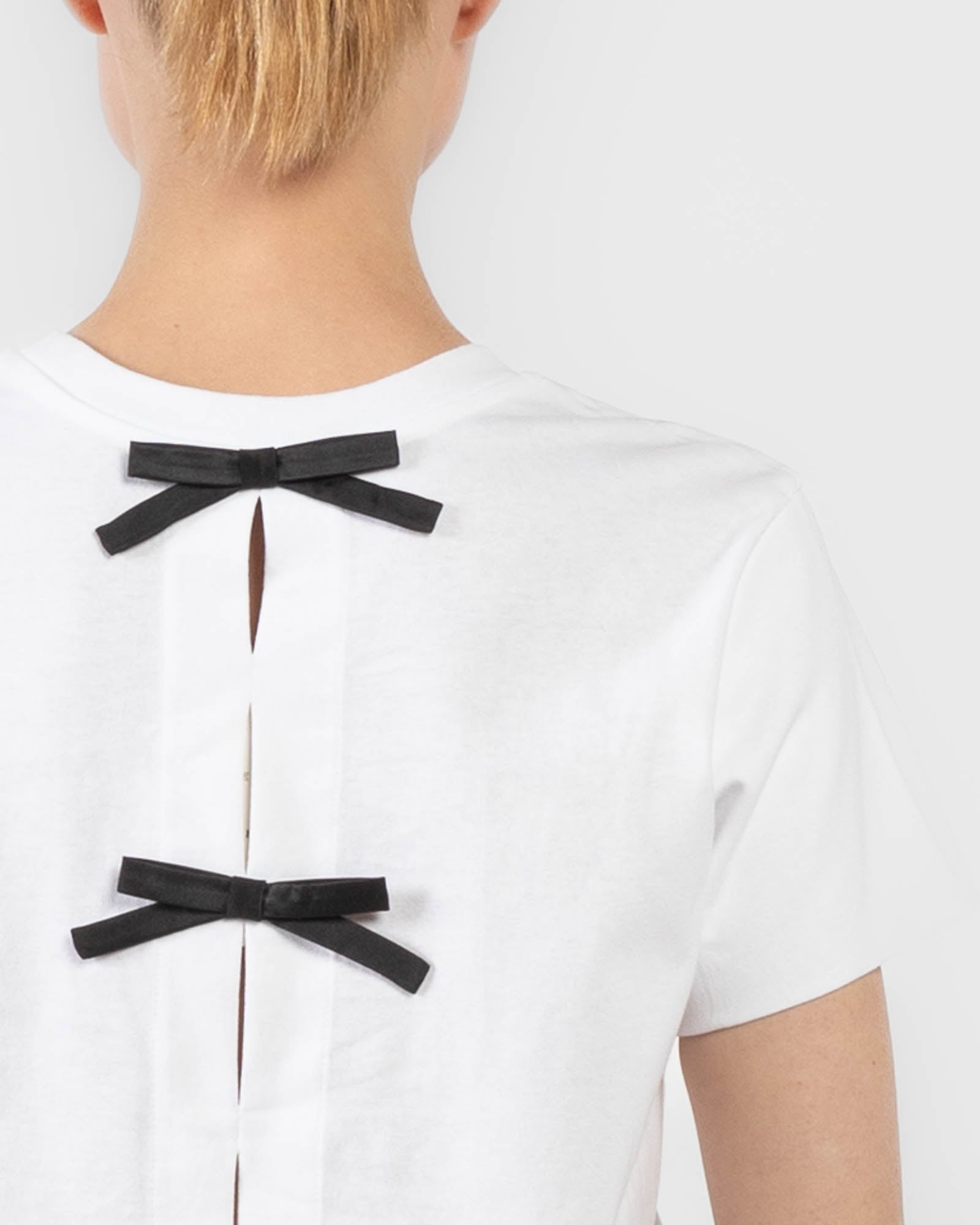 Feminine Favorites T-Shirt