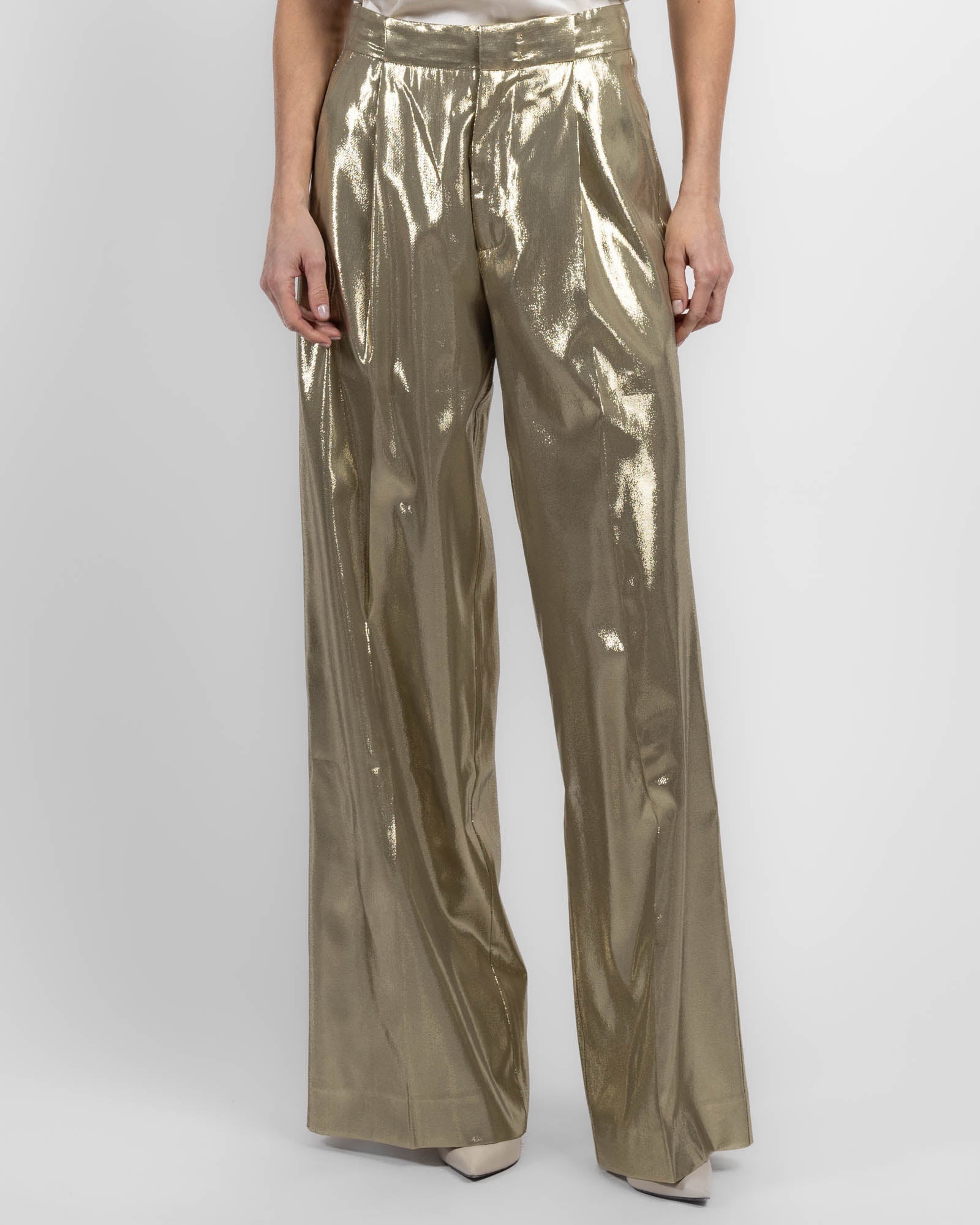 Bogart Trousers