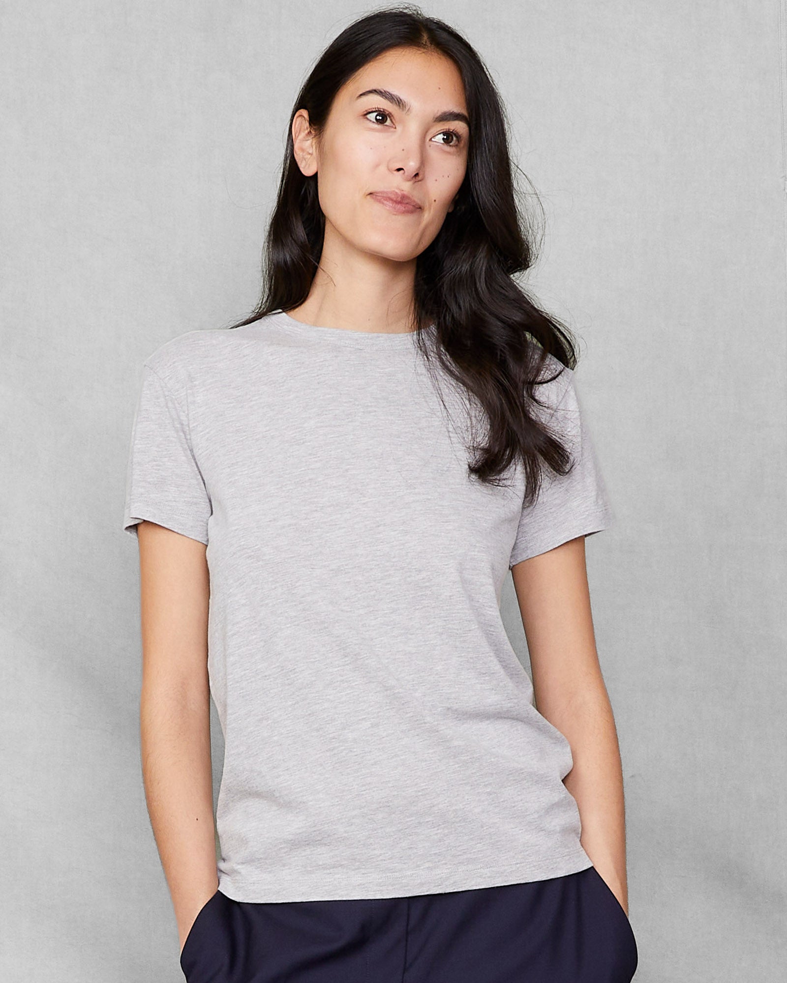 Lara T-Shirt