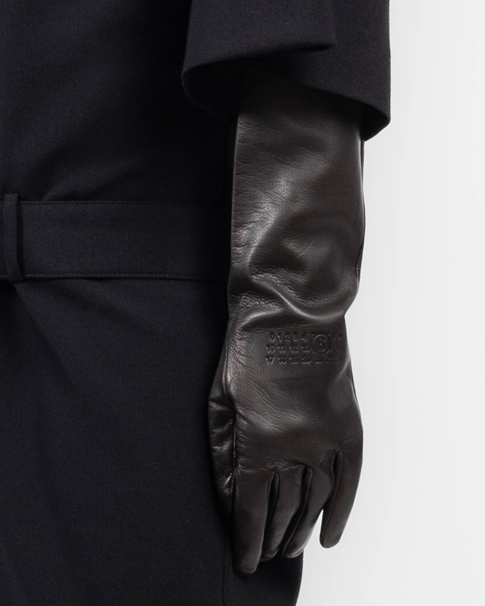 Gloves