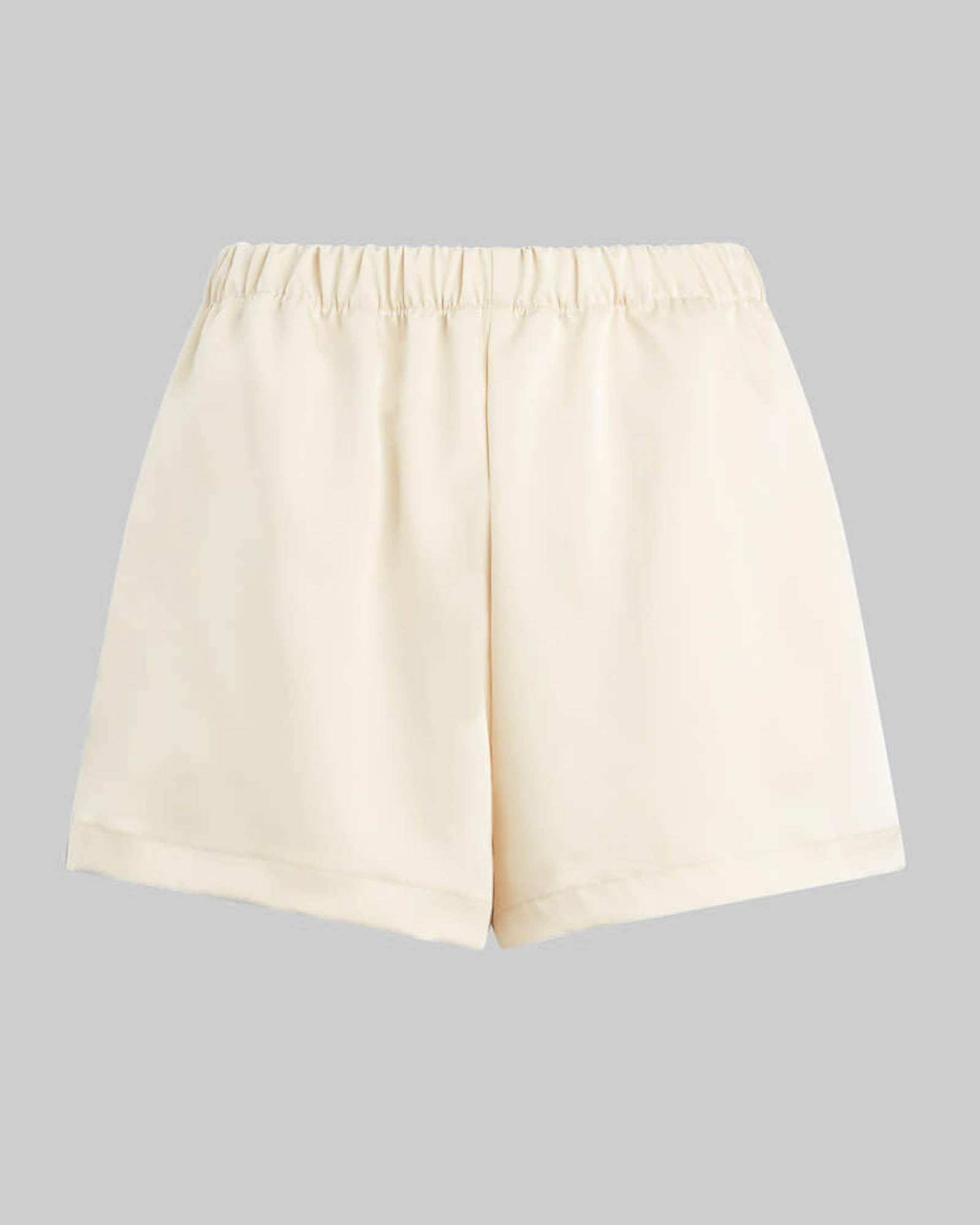 Barb Boxer Shorts