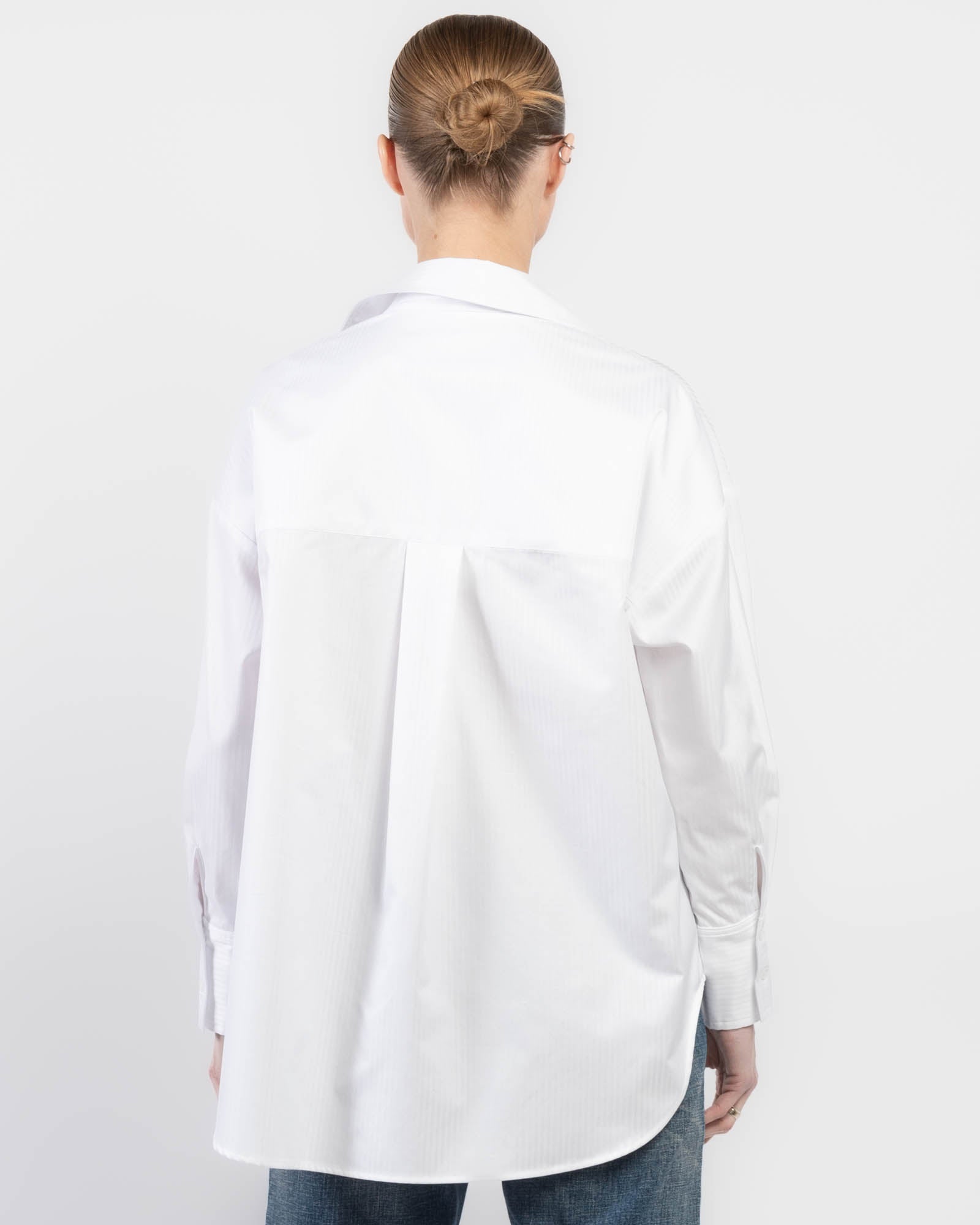 Frankie Dobby Shirt