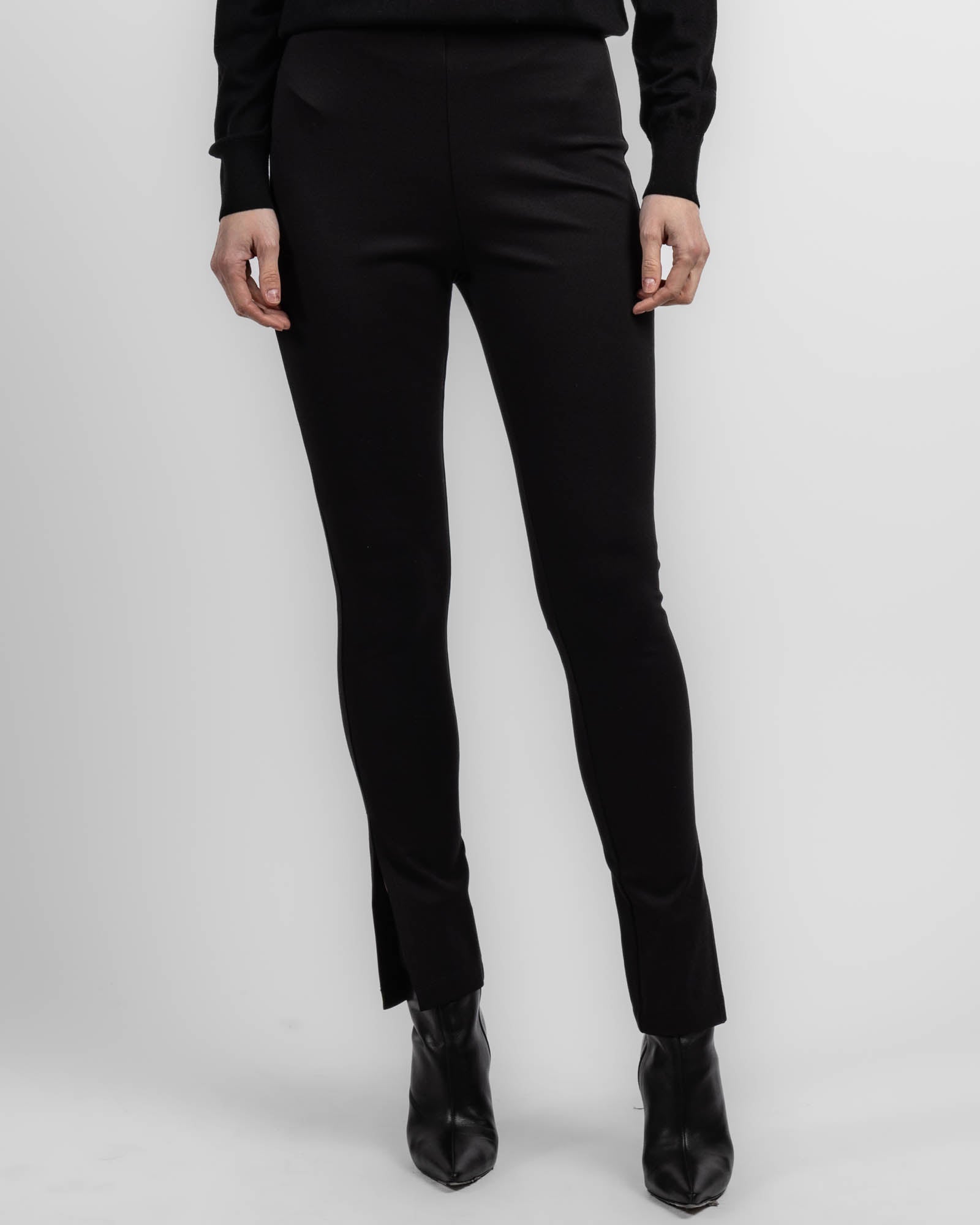 Pantalon Kylie