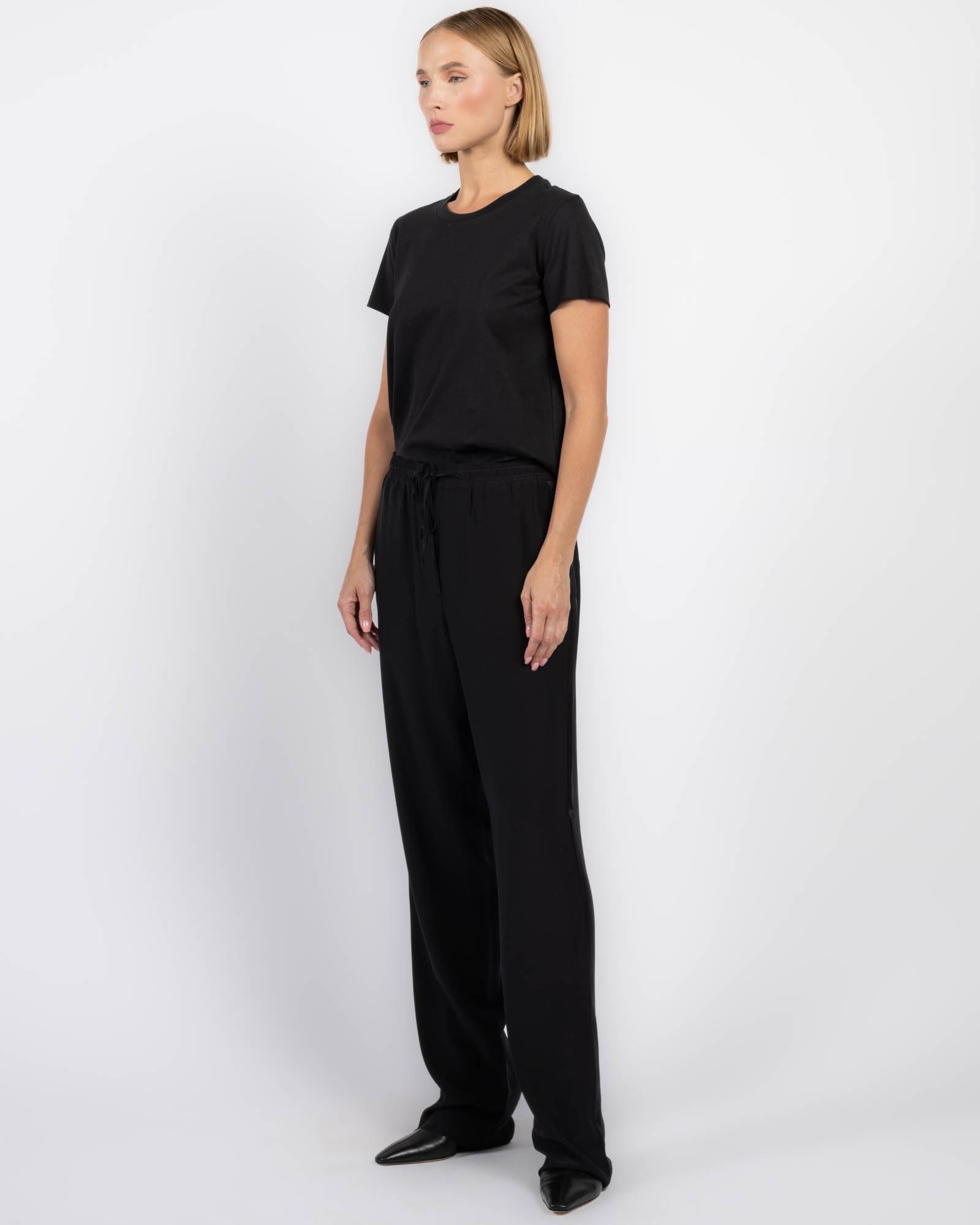Sense Of Shine Pants