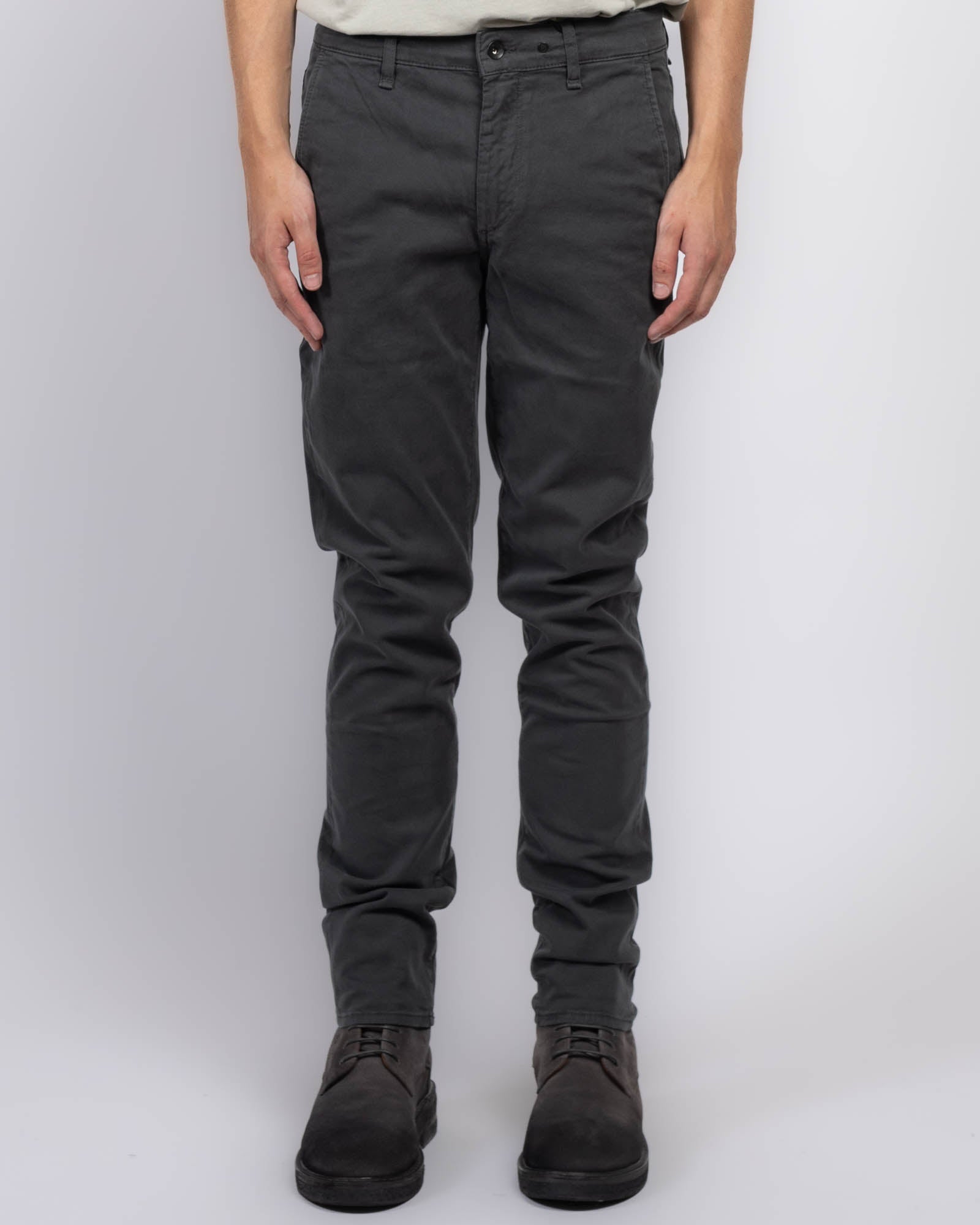 Fit 2 Chino Pants
