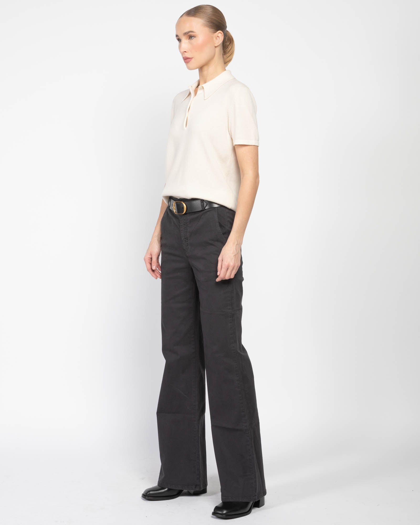 Pantalon Anna